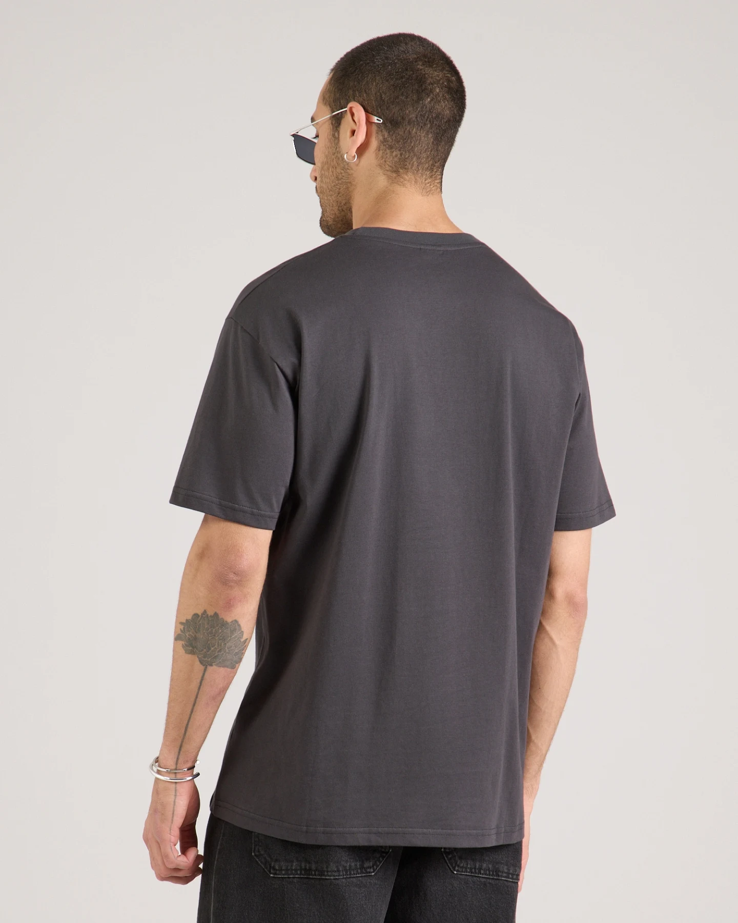 Iriedaily T-Shirt Peaceride – Ansicht 3