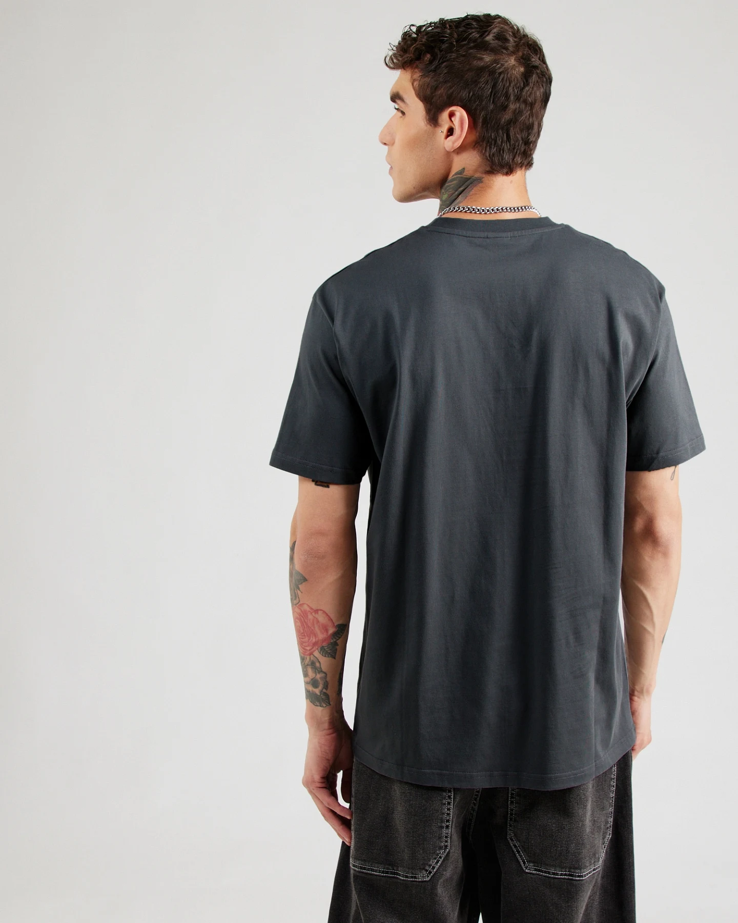 Iriedaily T-Shirt Peaceride – Ansicht 3