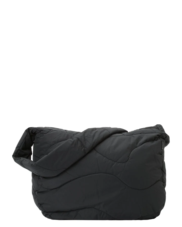 Iriedaily Schultertasche