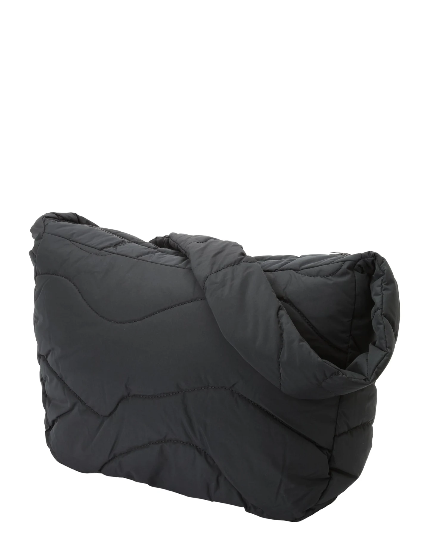 Iriedaily Schultertasche – Ansicht 2