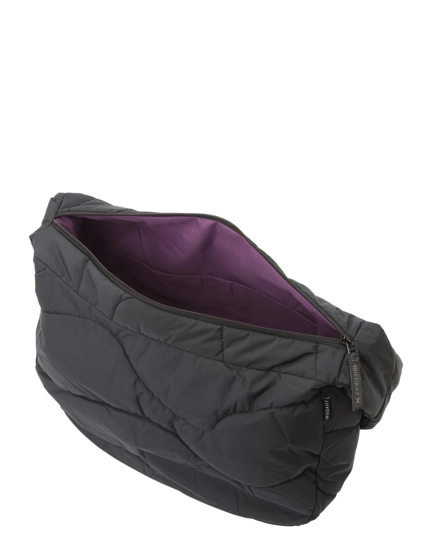 Iriedaily Schultertasche – Ansicht 3