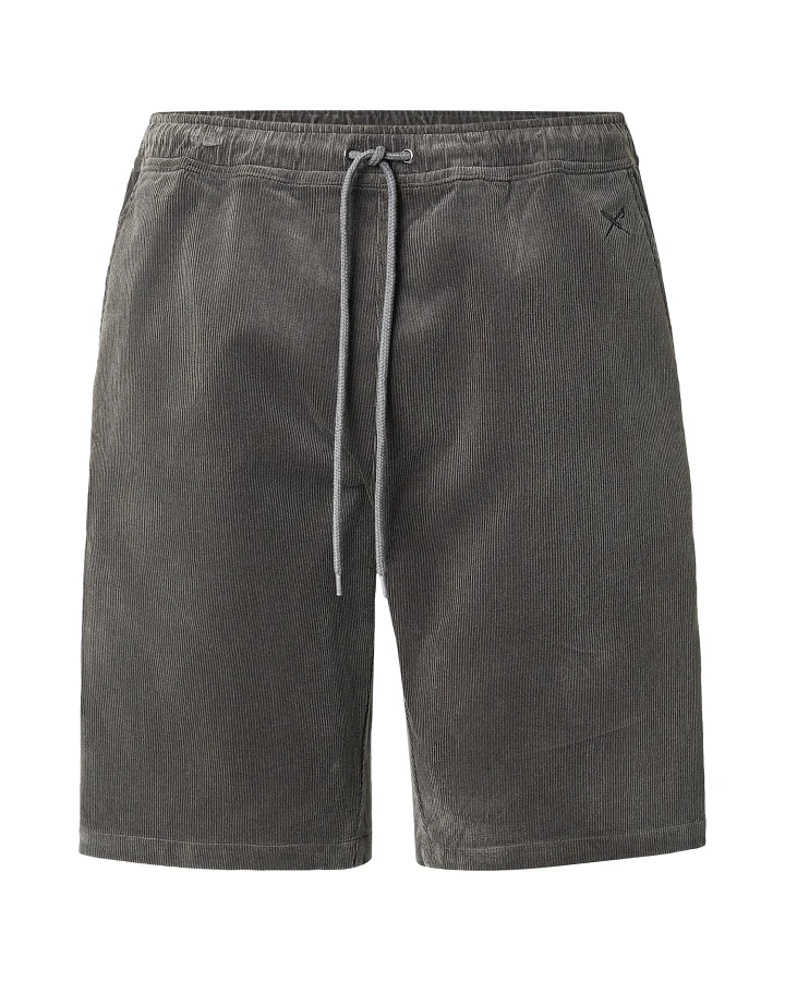 Iriedaily Shorts Corvin