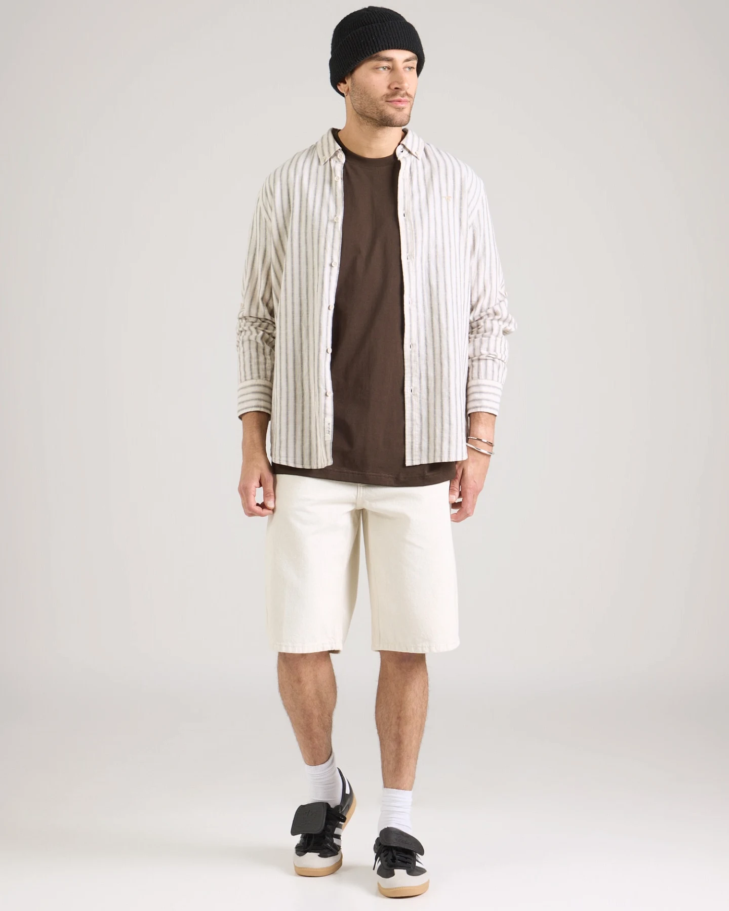 Iriedaily T-Shirt Couchboy – Ansicht 4