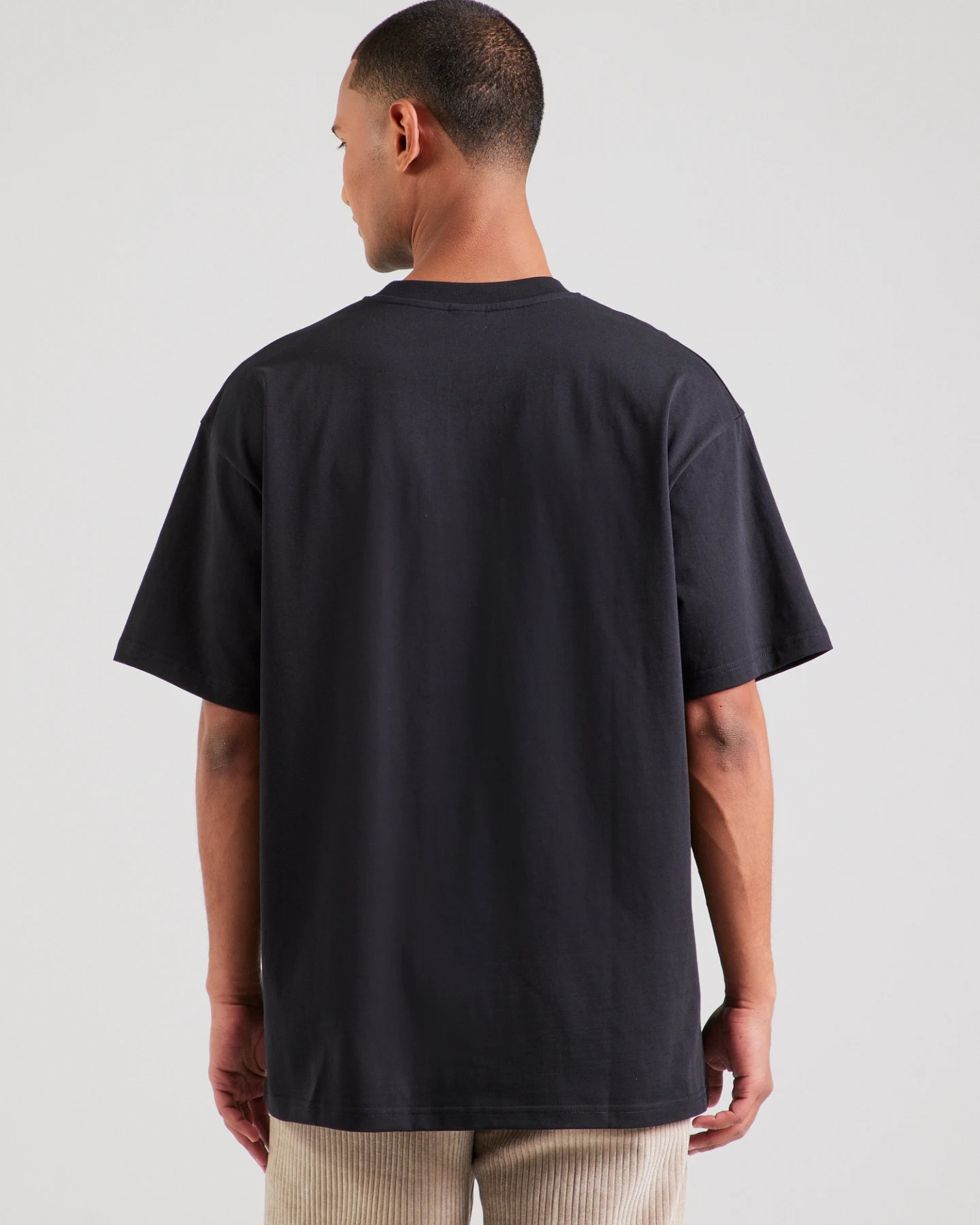 Iriedaily T-Shirt What The Duck – Ansicht 4