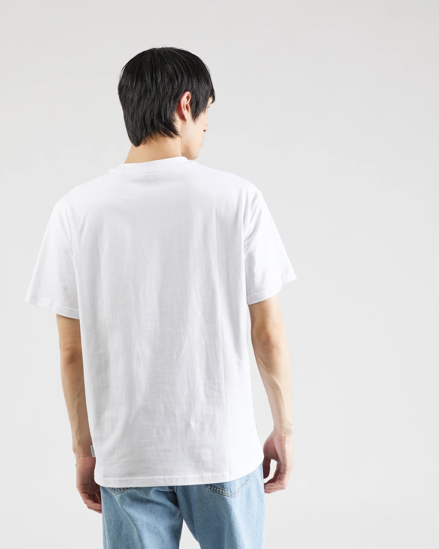 Iriedaily T-Shirt – Ansicht 3
