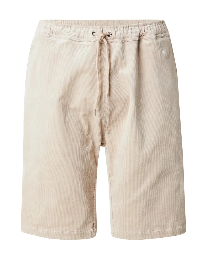 Iriedaily Shorts Corvin