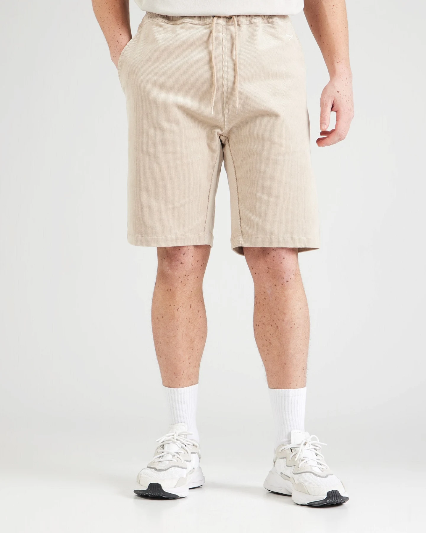 Iriedaily Shorts Corvin – Ansicht 2