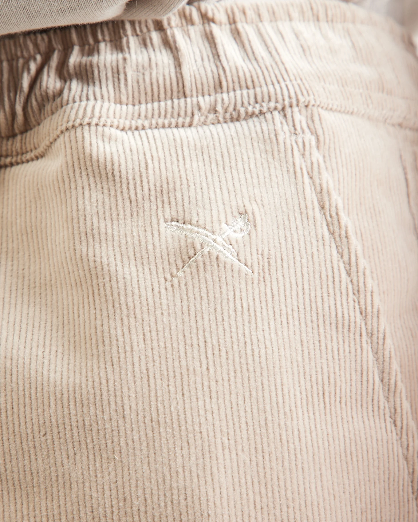 Iriedaily Shorts Corvin – Ansicht 5
