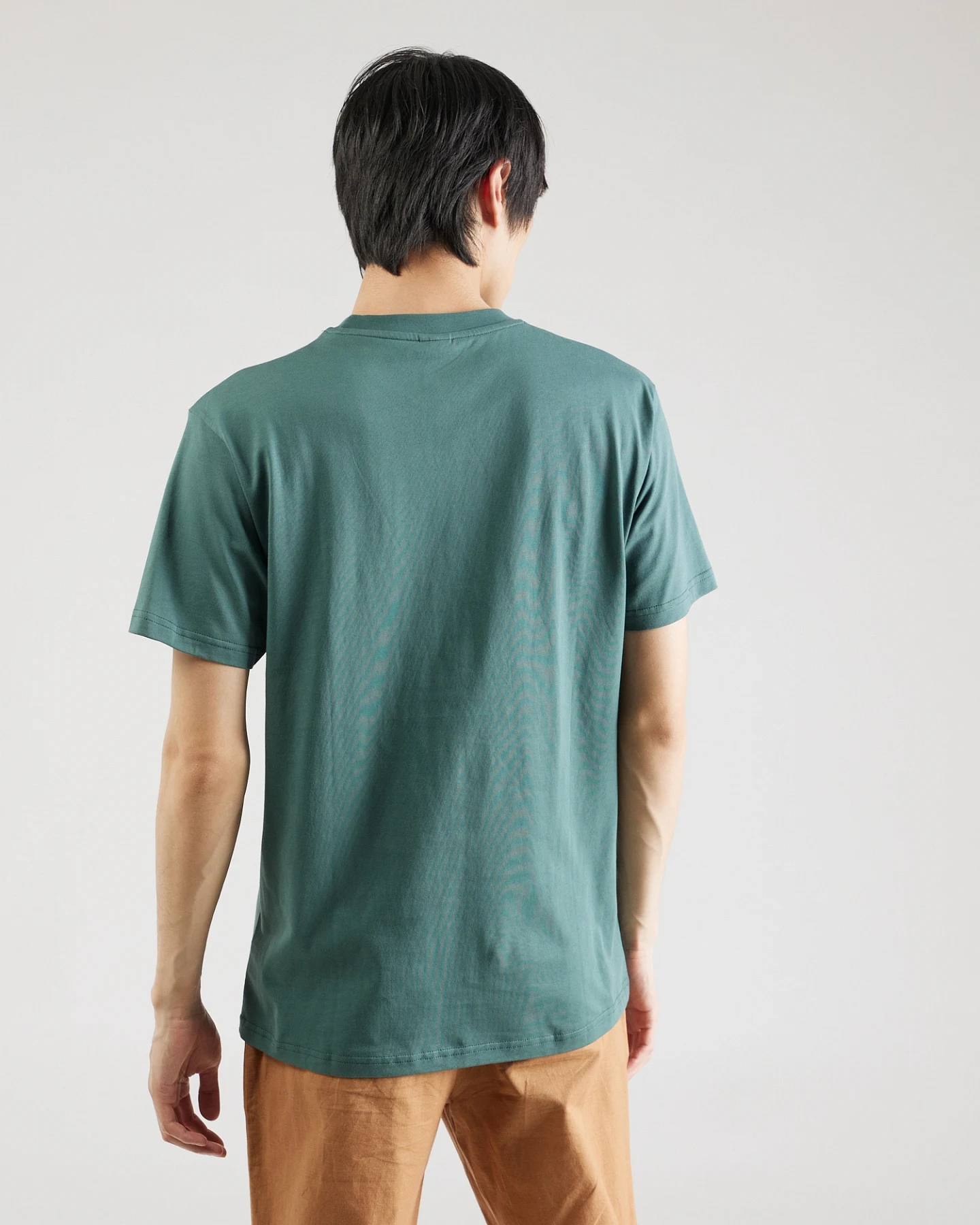 Iriedaily T-Shirt Nutcrax – Ansicht 3