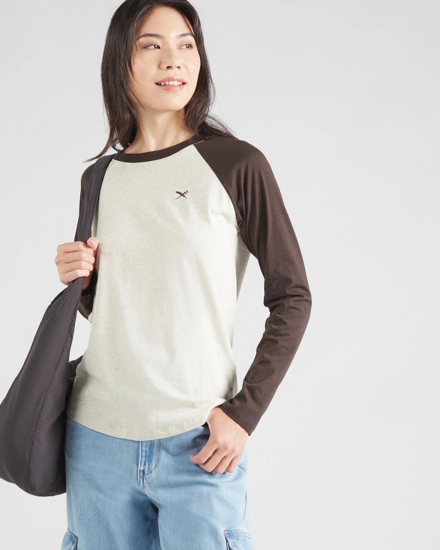 Iriedaily Shirt Flaggy – Ansicht 2