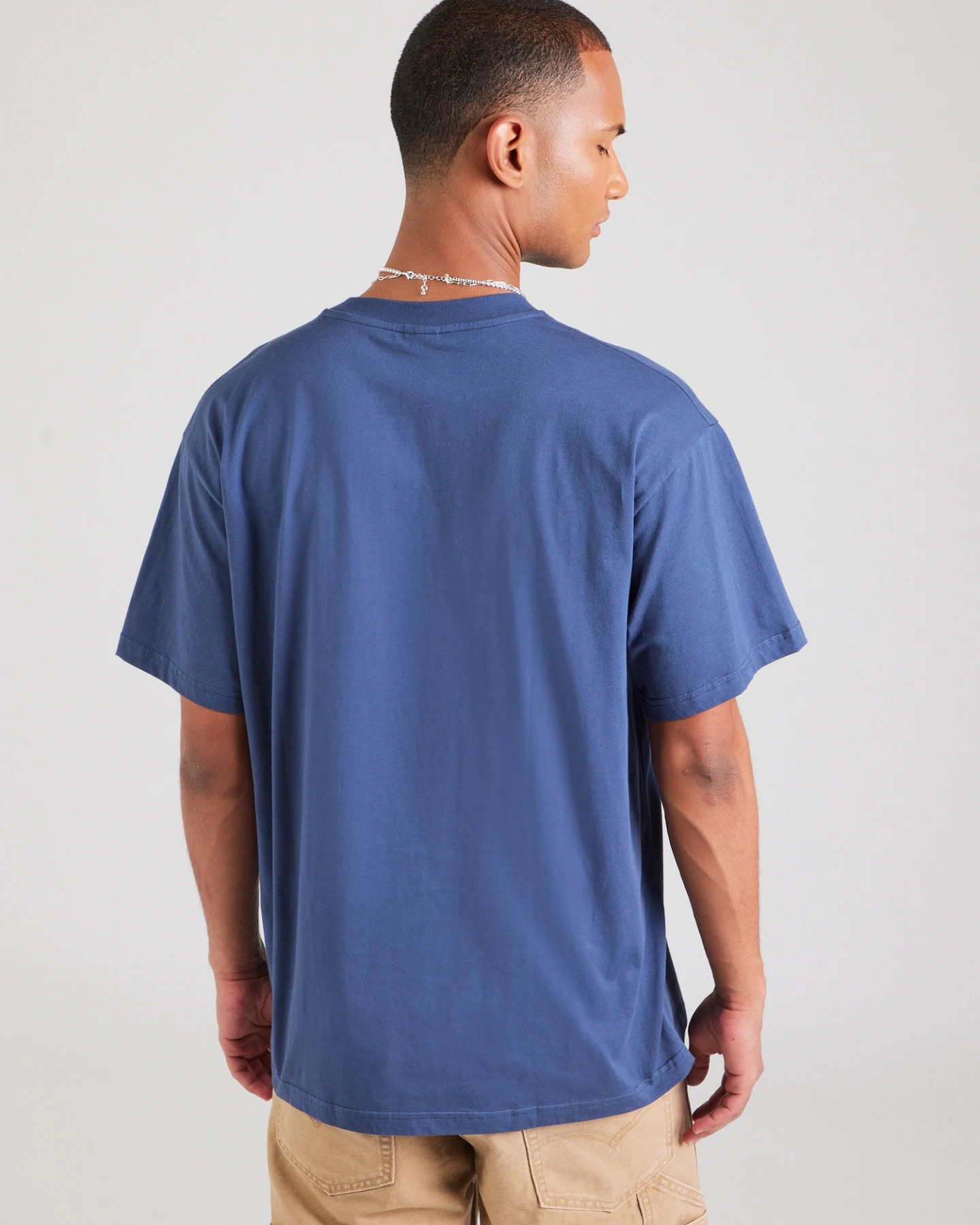 Iriedaily T-Shirt H.I. – Ansicht 4