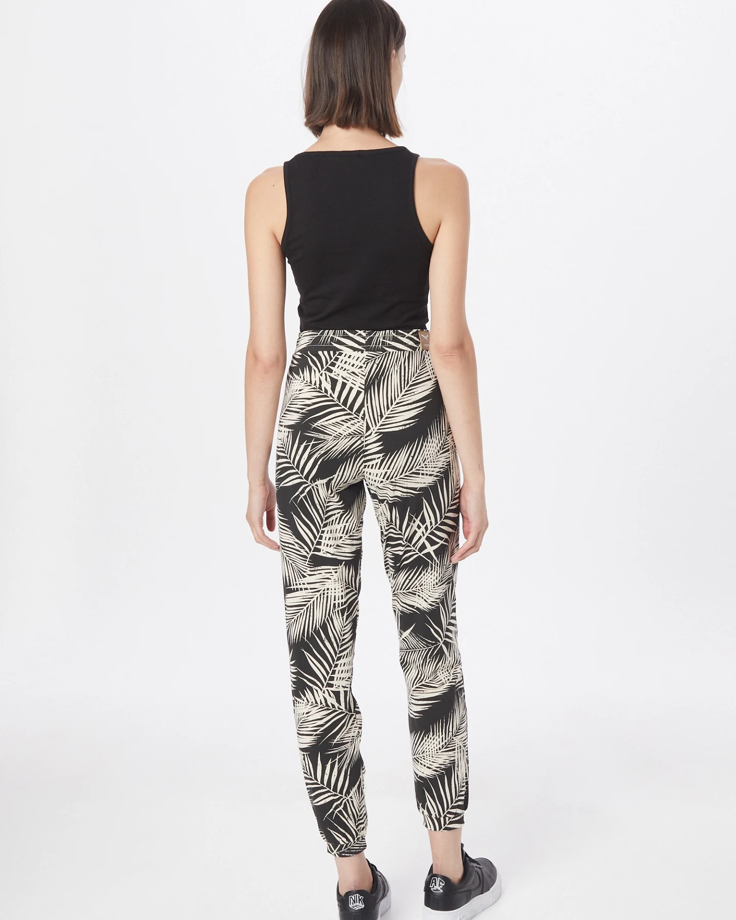 Iriedaily Hose La Palma – Ansicht 3