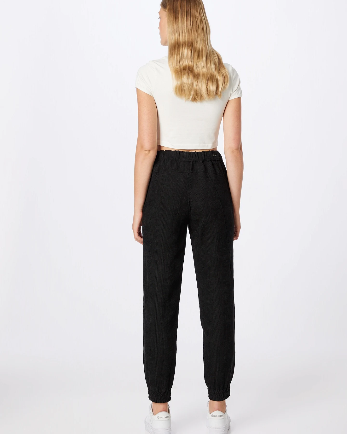 Iriedaily Hose Civic – Ansicht 3