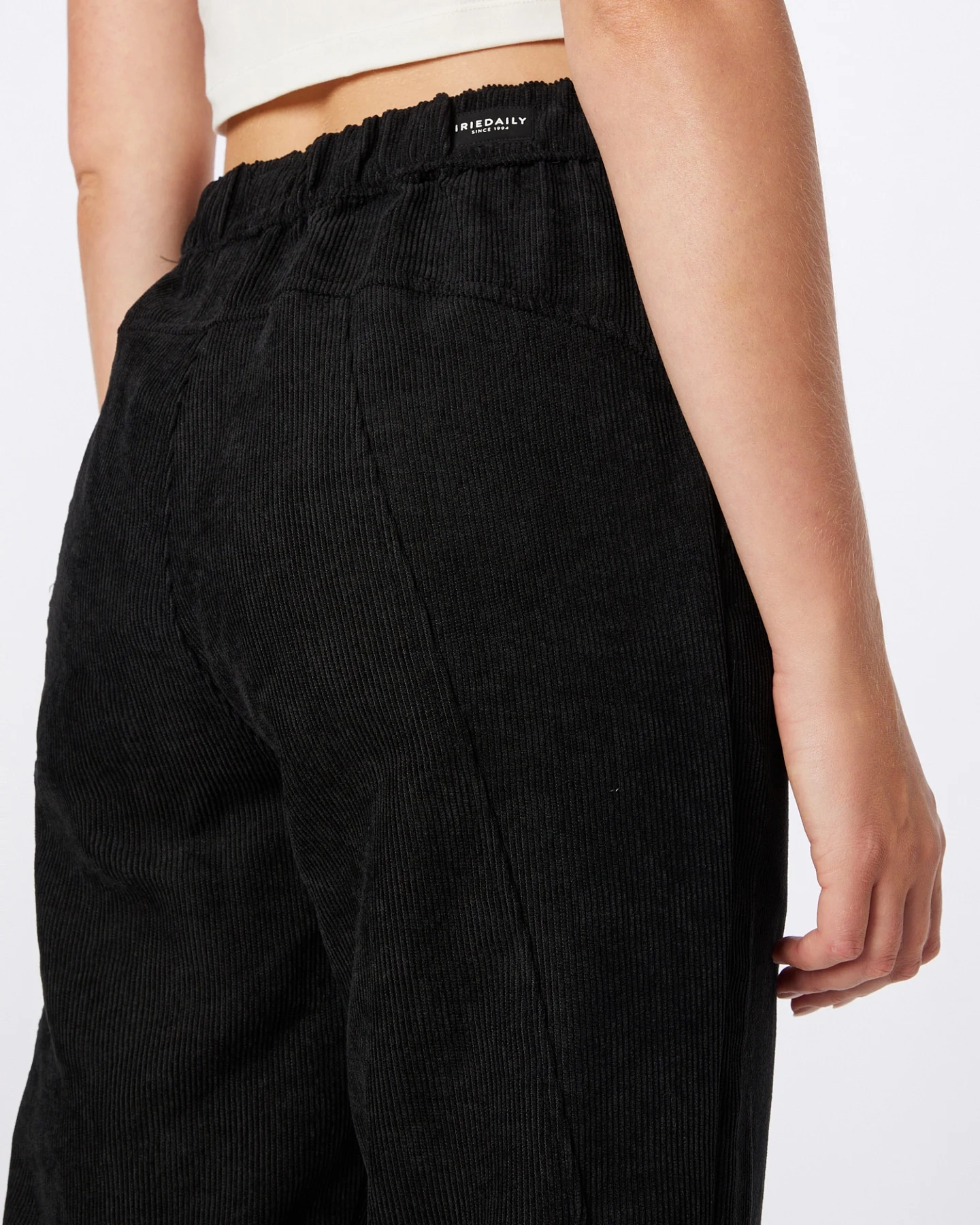 Iriedaily Hose Civic – Ansicht 5