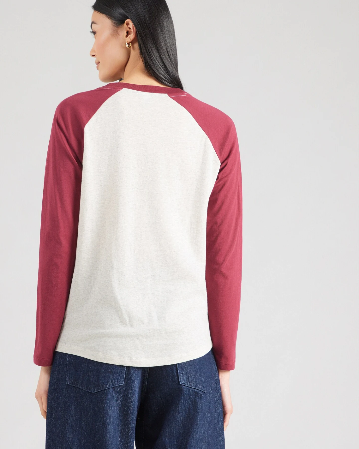 Iriedaily Shirt Flaggy – Ansicht 3