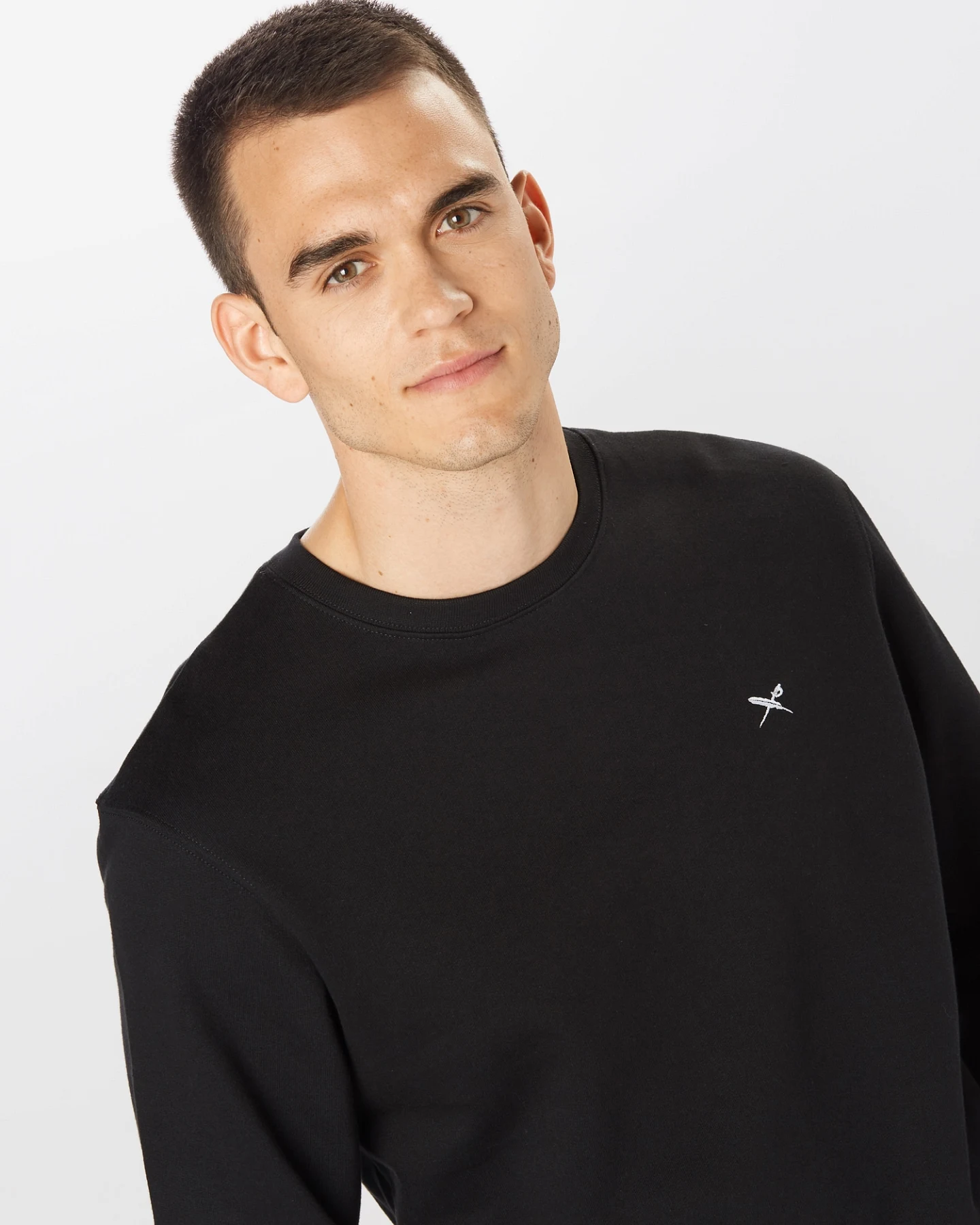 Iriedaily Sweatshirt – Ansicht 5