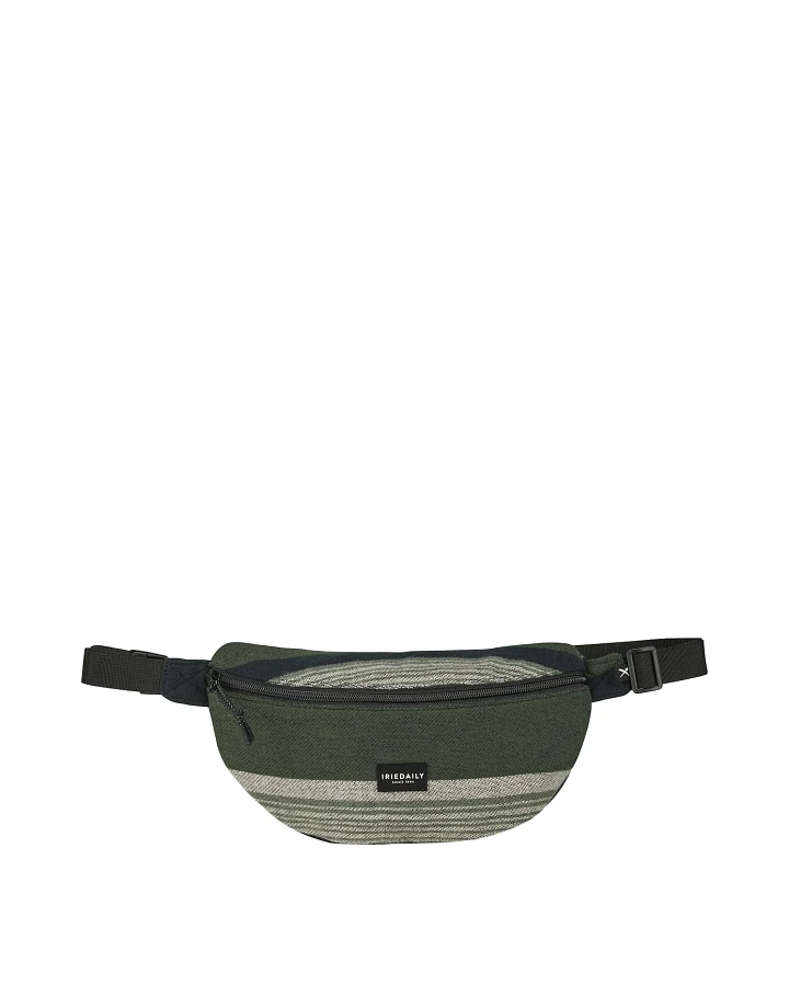 Iriedaily Gürteltasche Santania