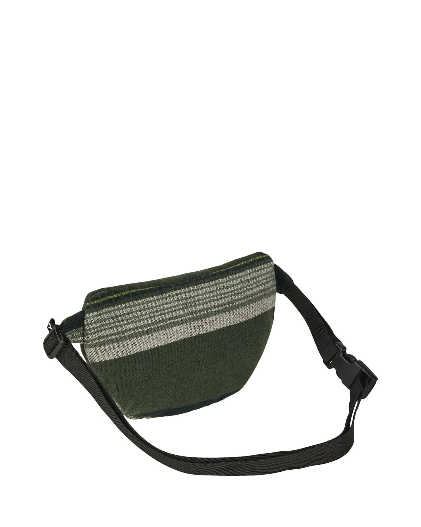 Iriedaily Gürteltasche Santania – Ansicht 2