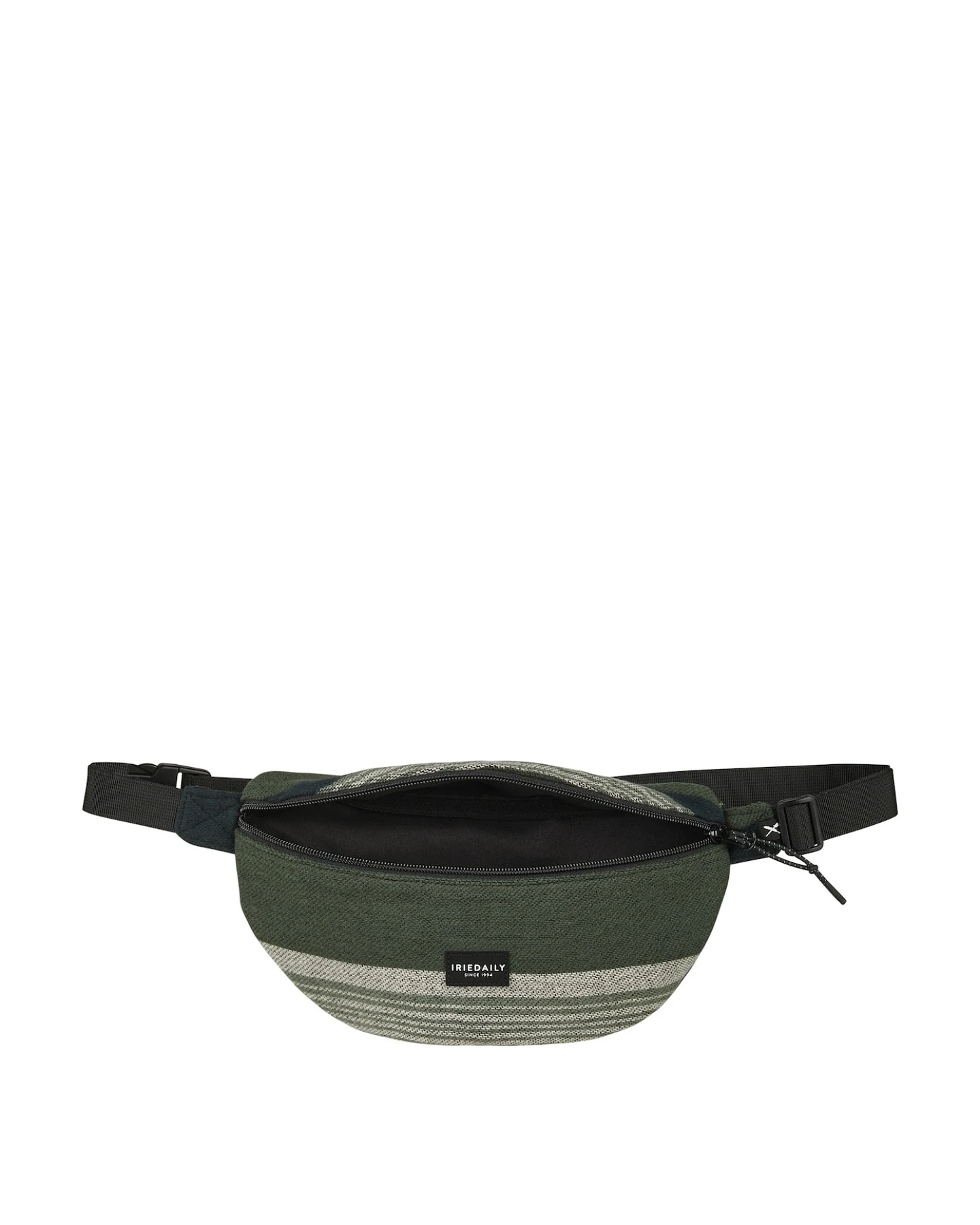 Iriedaily Gürteltasche Santania – Ansicht 3