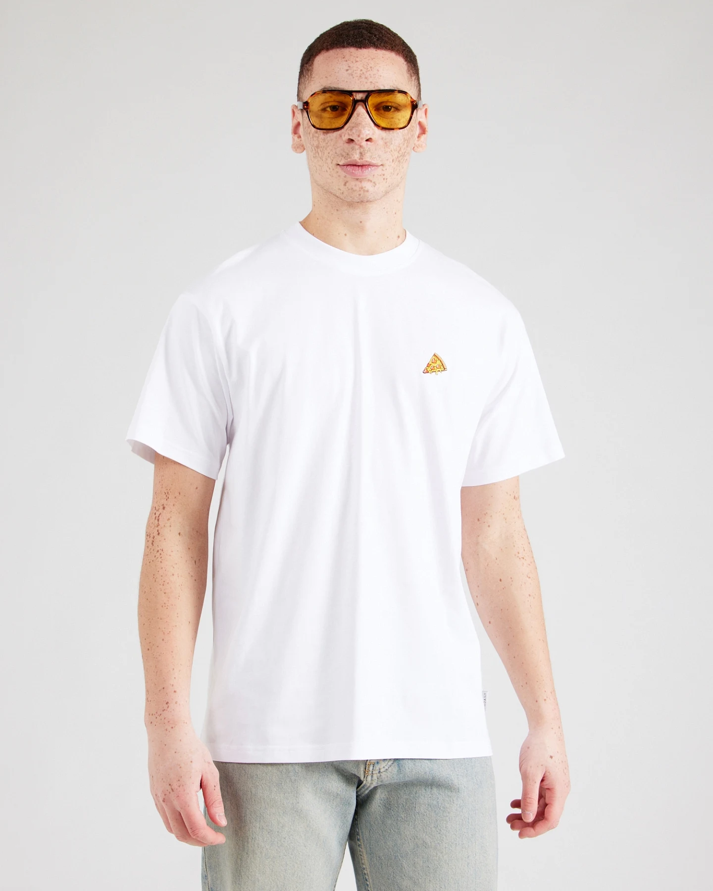 Iriedaily T-Shirt – Ansicht 2
