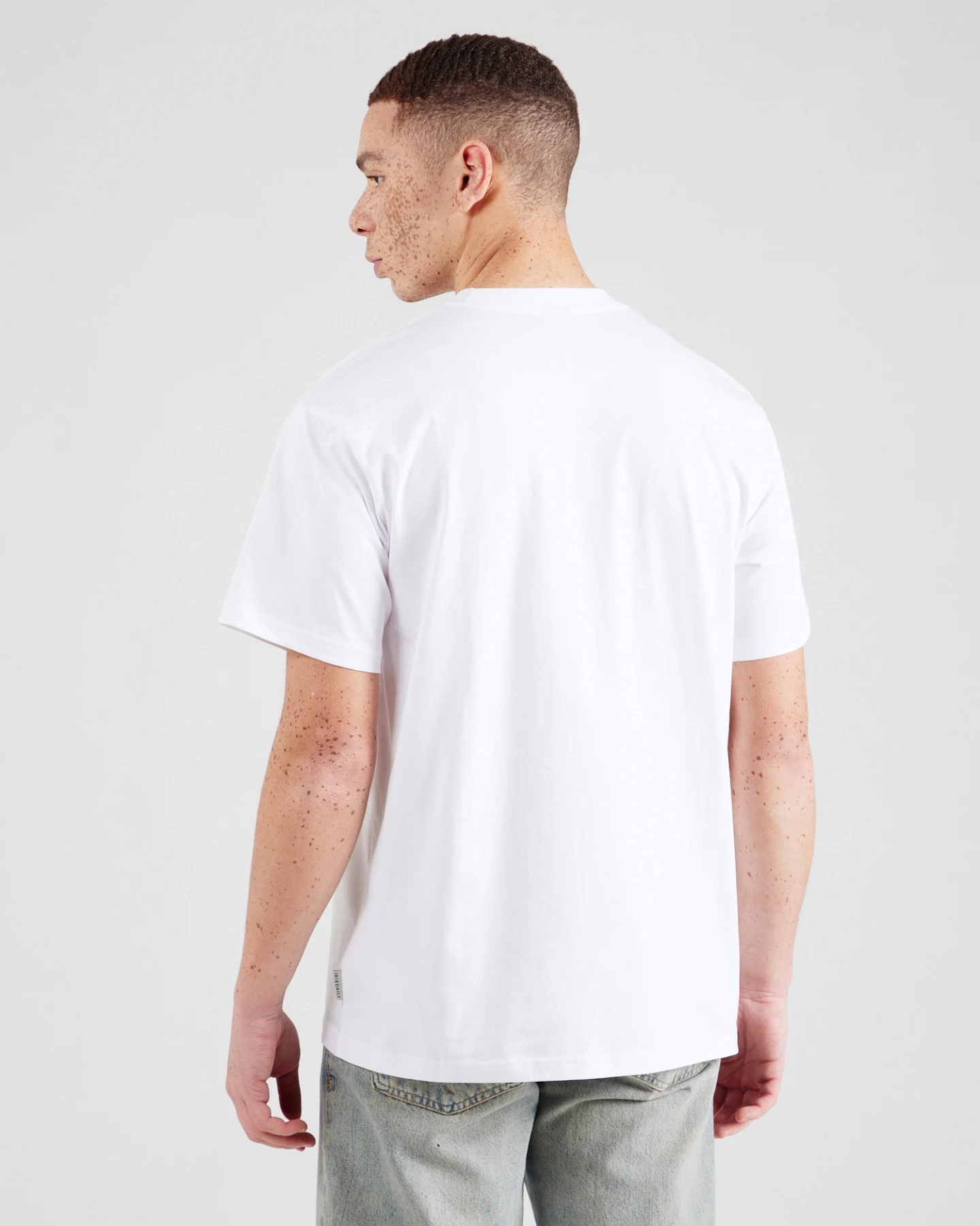 Iriedaily T-Shirt – Ansicht 3