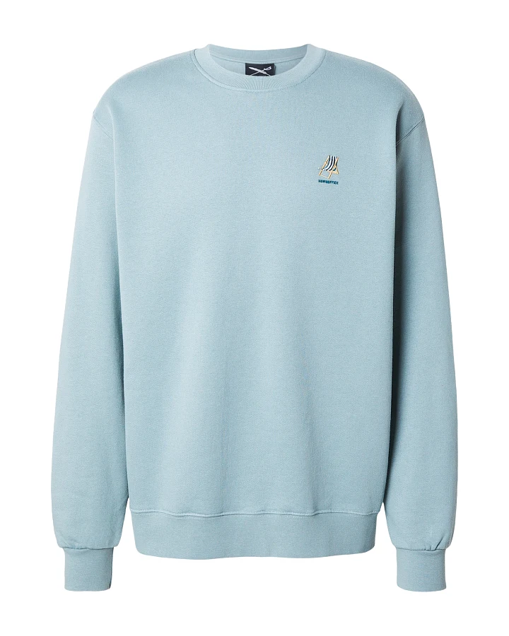 Iriedaily Sweatshirt Homeoffice
