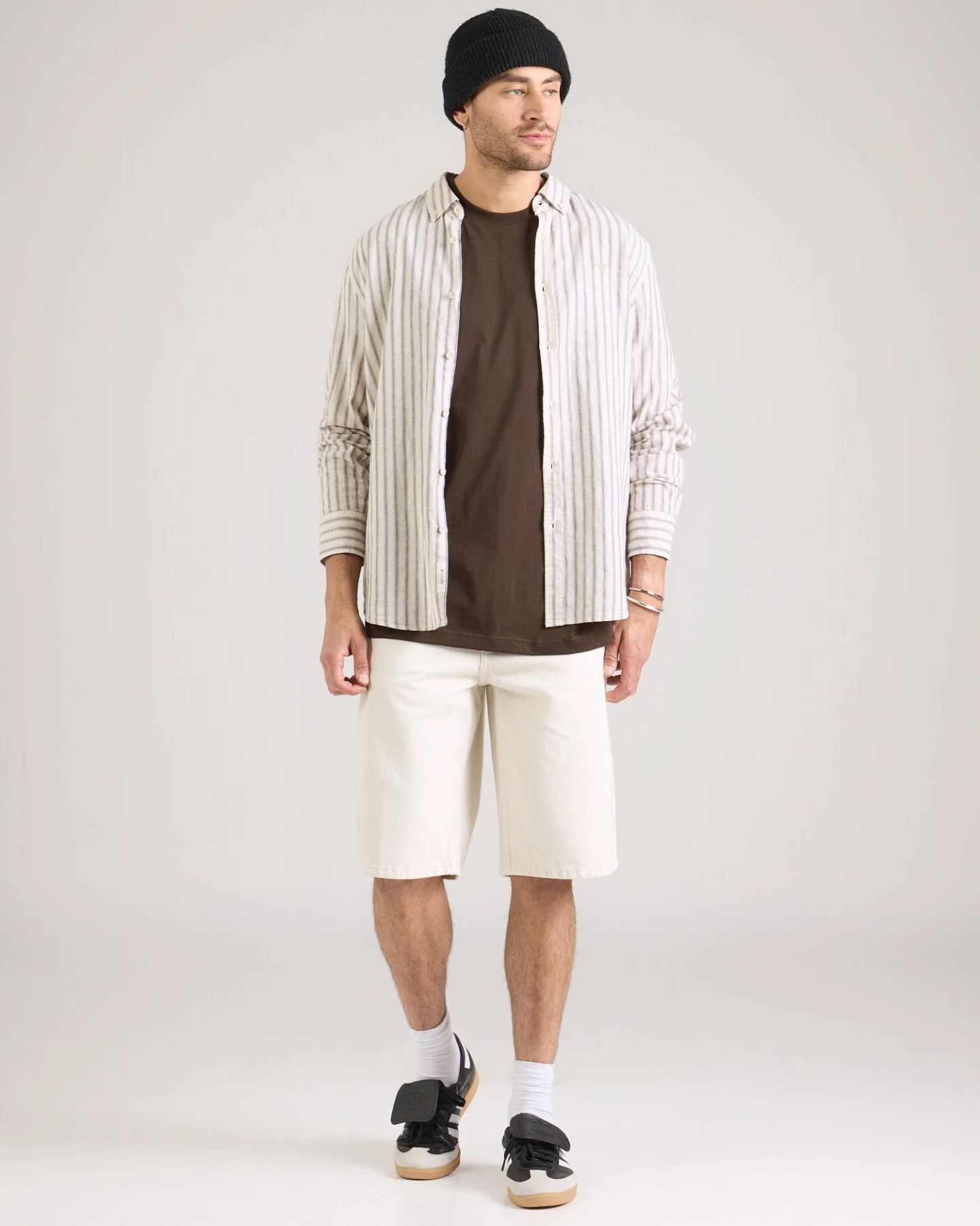 Iriedaily T-Shirt Couchboy – Ansicht 4