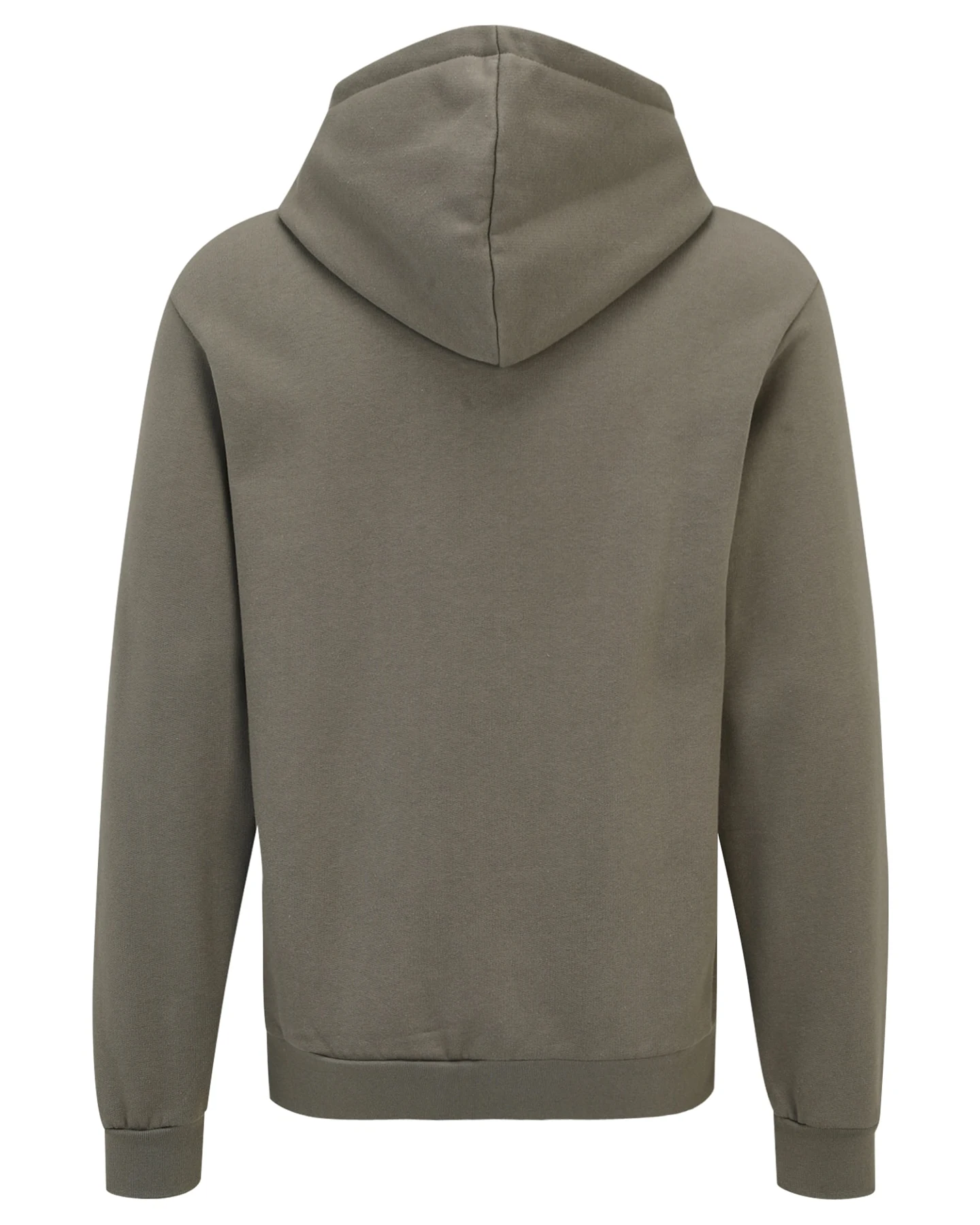 Iriedaily Sweatjacke Mini Flag 2 – Ansicht 2