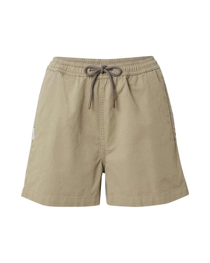 Iriedaily Shorts Isie