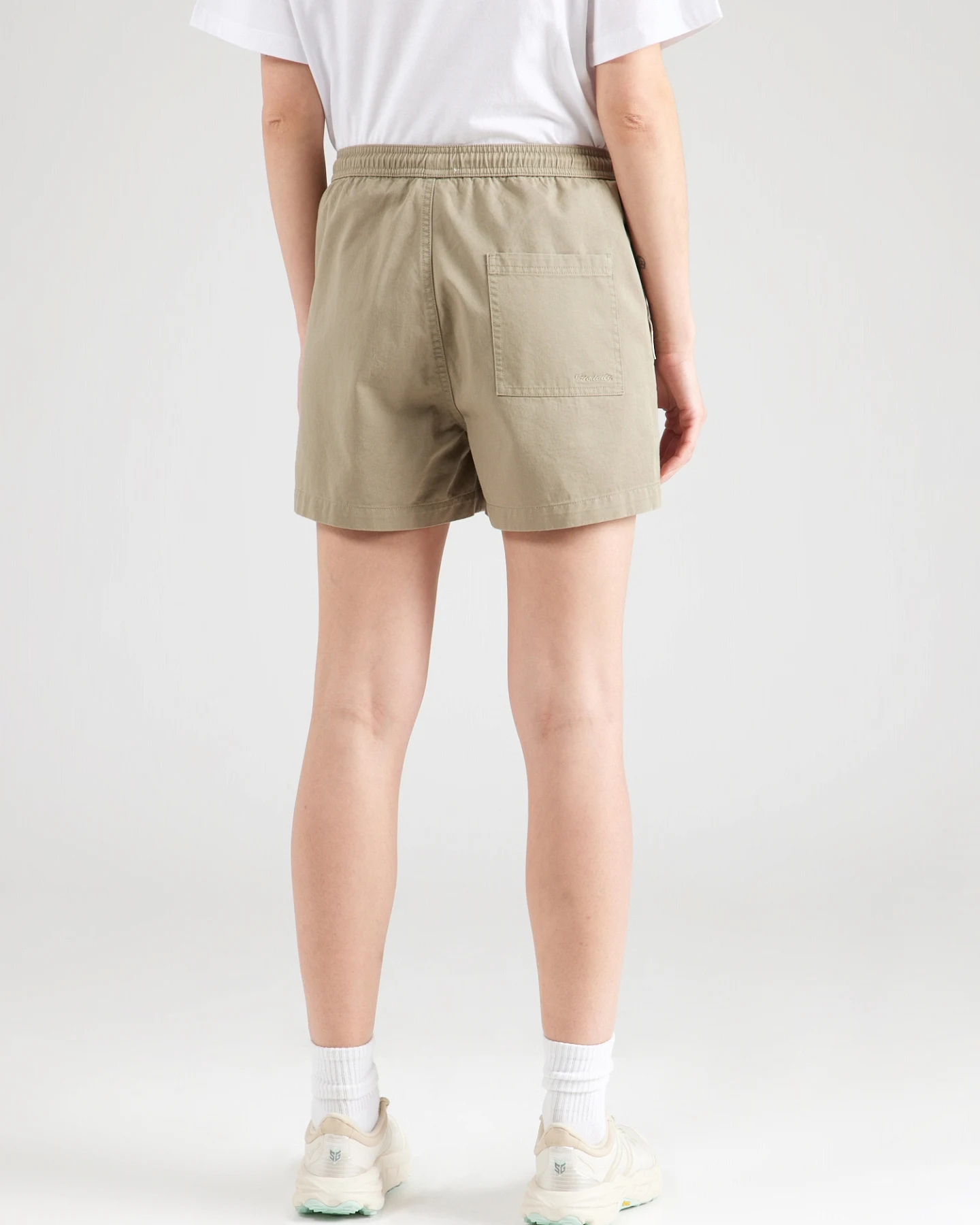Iriedaily Shorts Isie – Ansicht 3