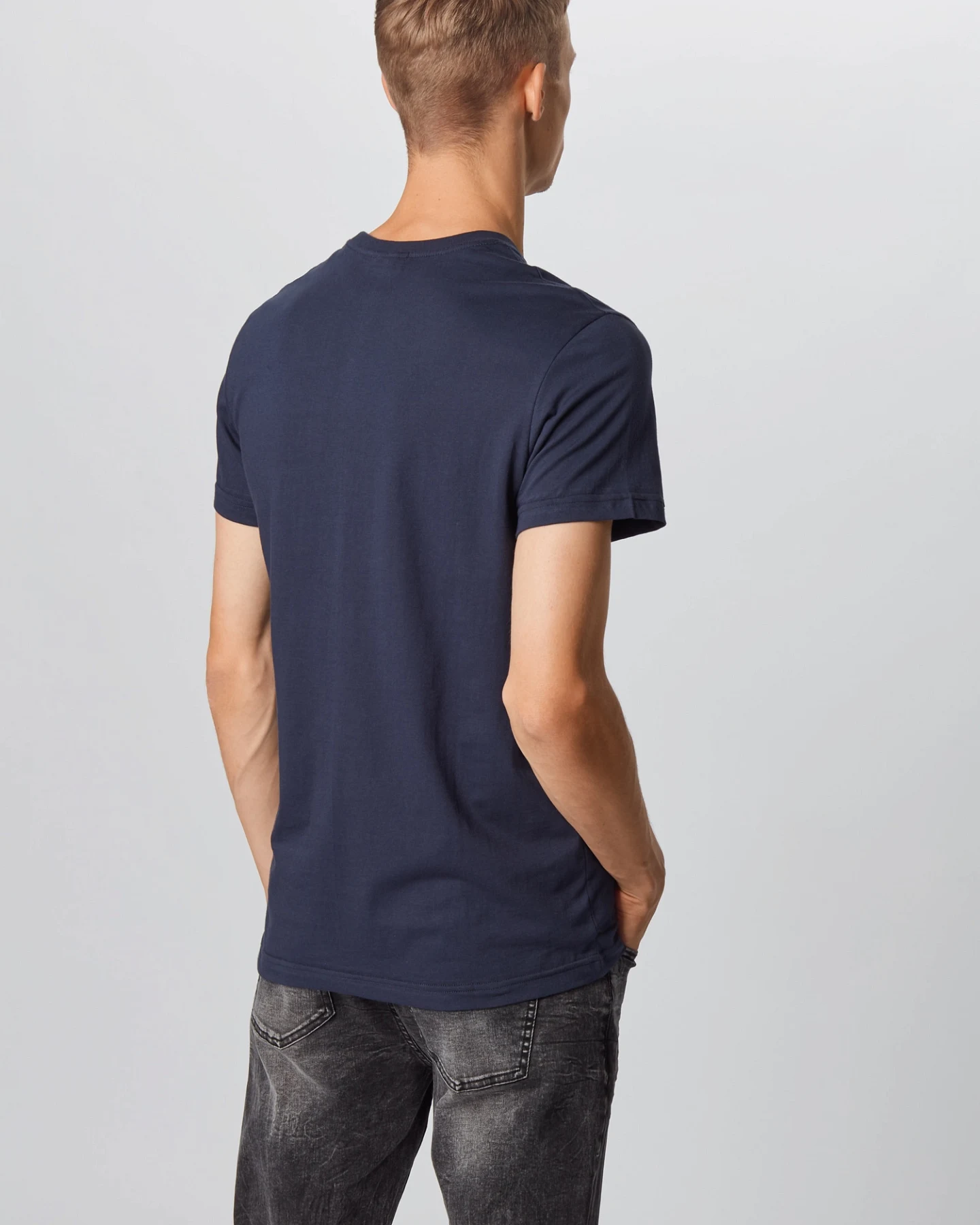 Iriedaily T-Shirt – Ansicht 4