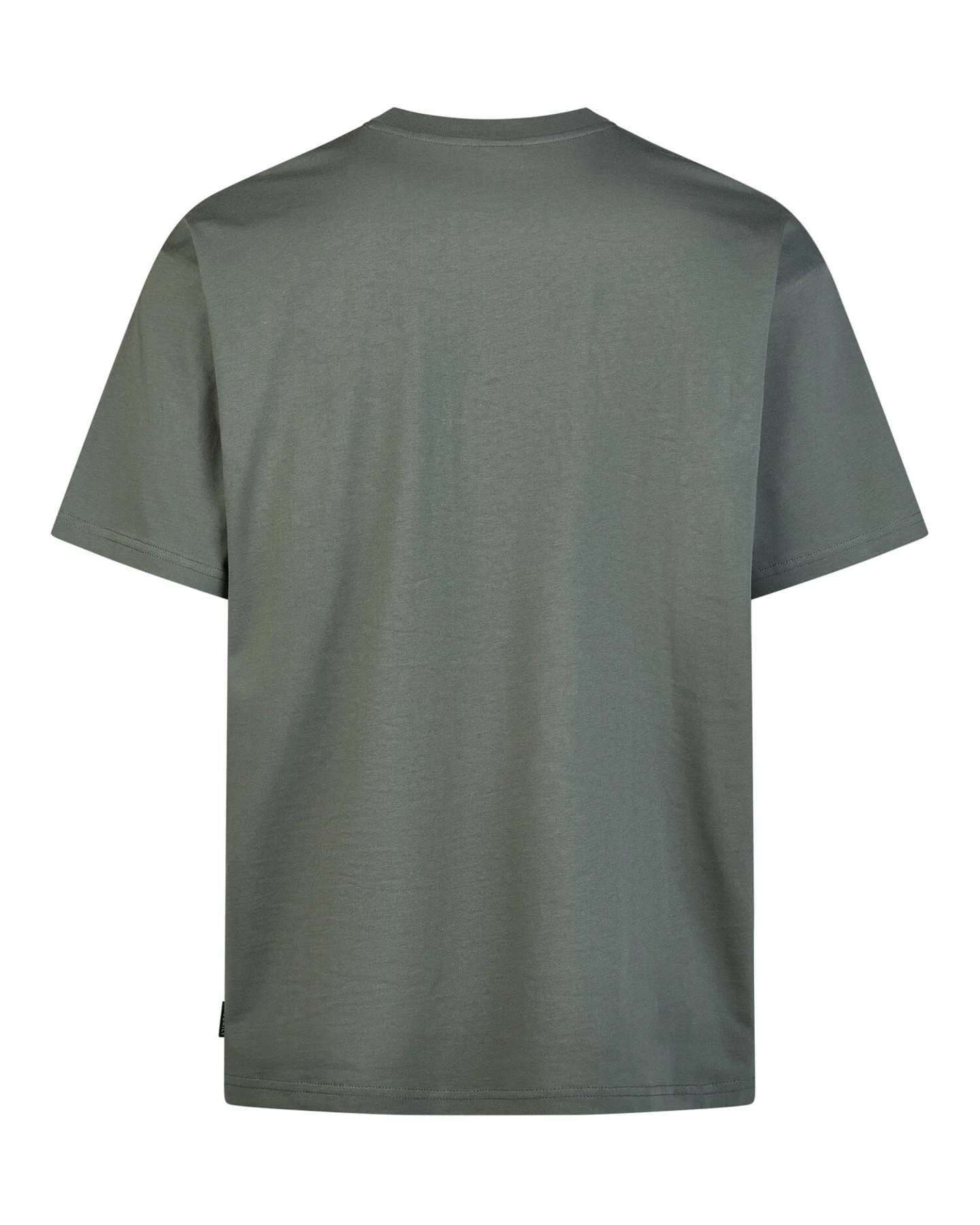 Iriedaily T-Shirt Daily Sweets – Ansicht 3