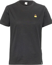 Produktseite: Iriedaily T-Shirt Quitschi