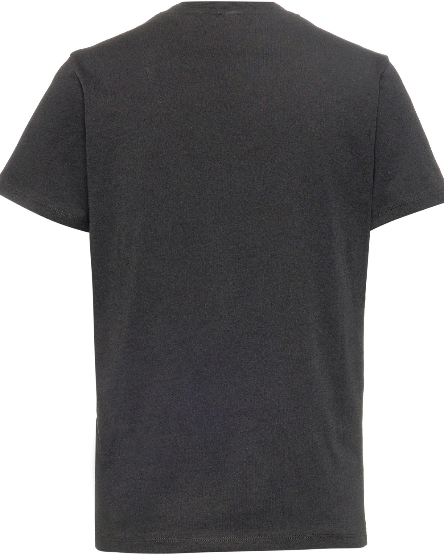 Iriedaily T-Shirt Quitschi – Ansicht 2