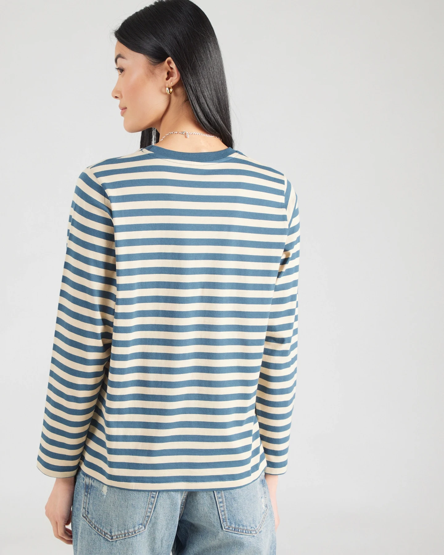 Iriedaily Shirt – Ansicht 2
