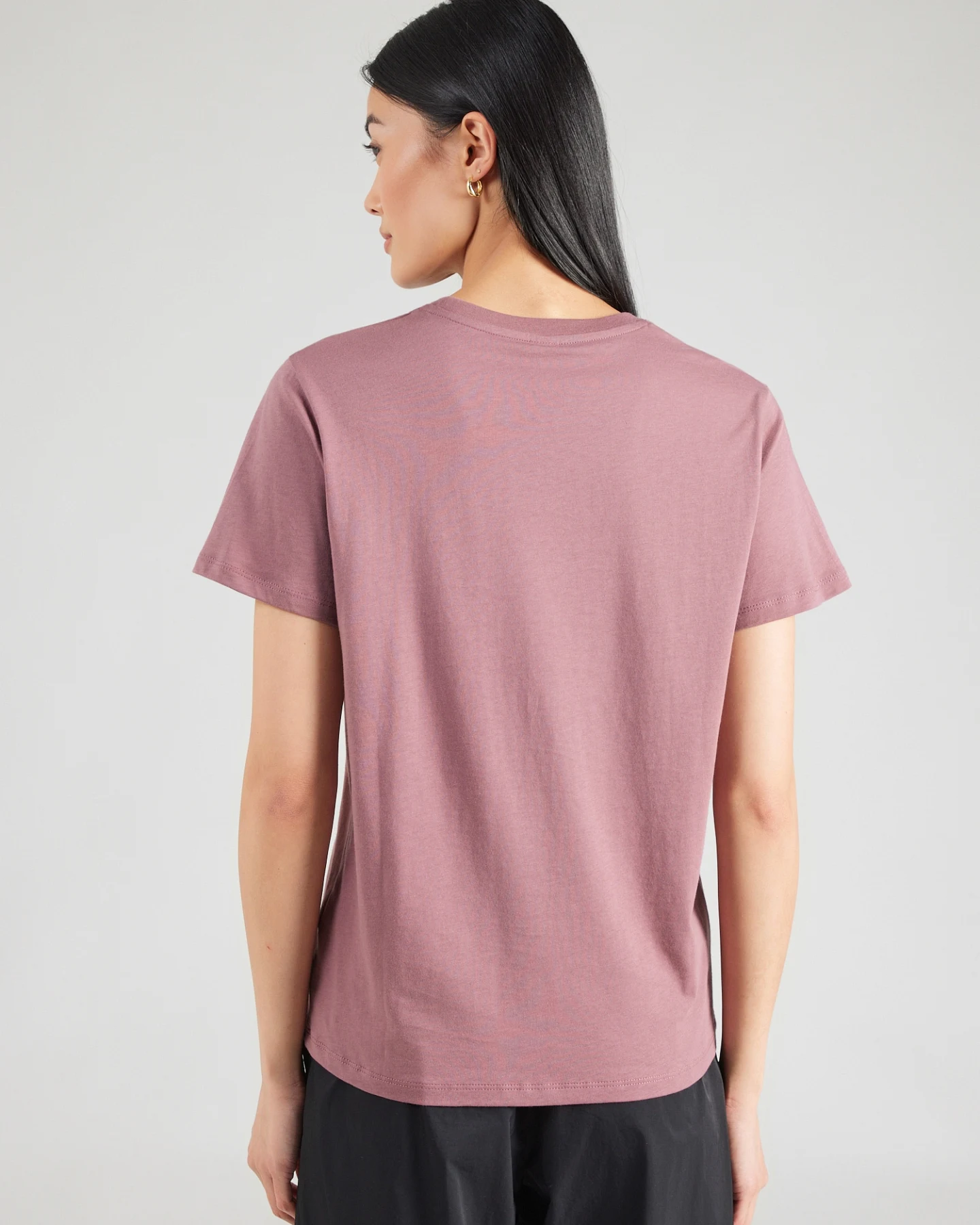 Iriedaily T-Shirt Floodle – Ansicht 4