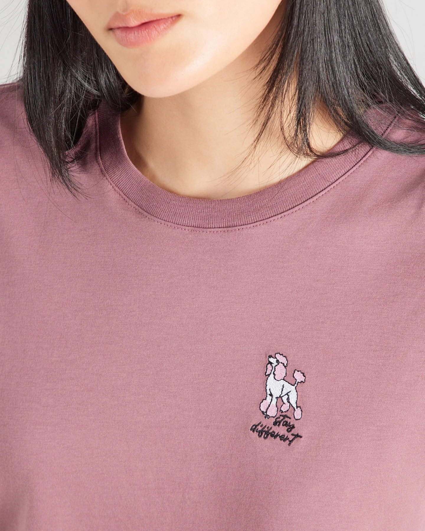 Iriedaily T-Shirt Floodle – Ansicht 5