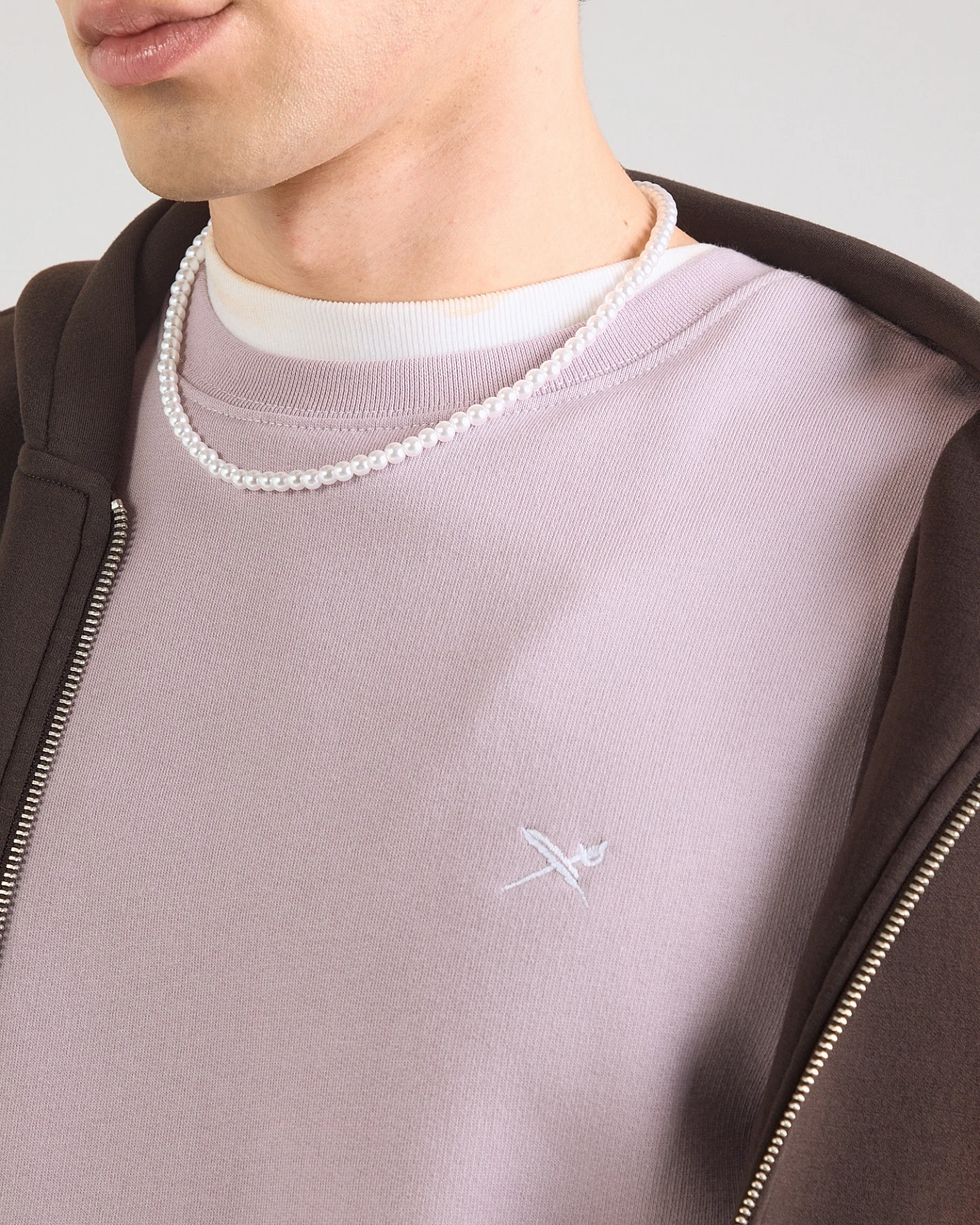Iriedaily Sweatshirt – Ansicht 5