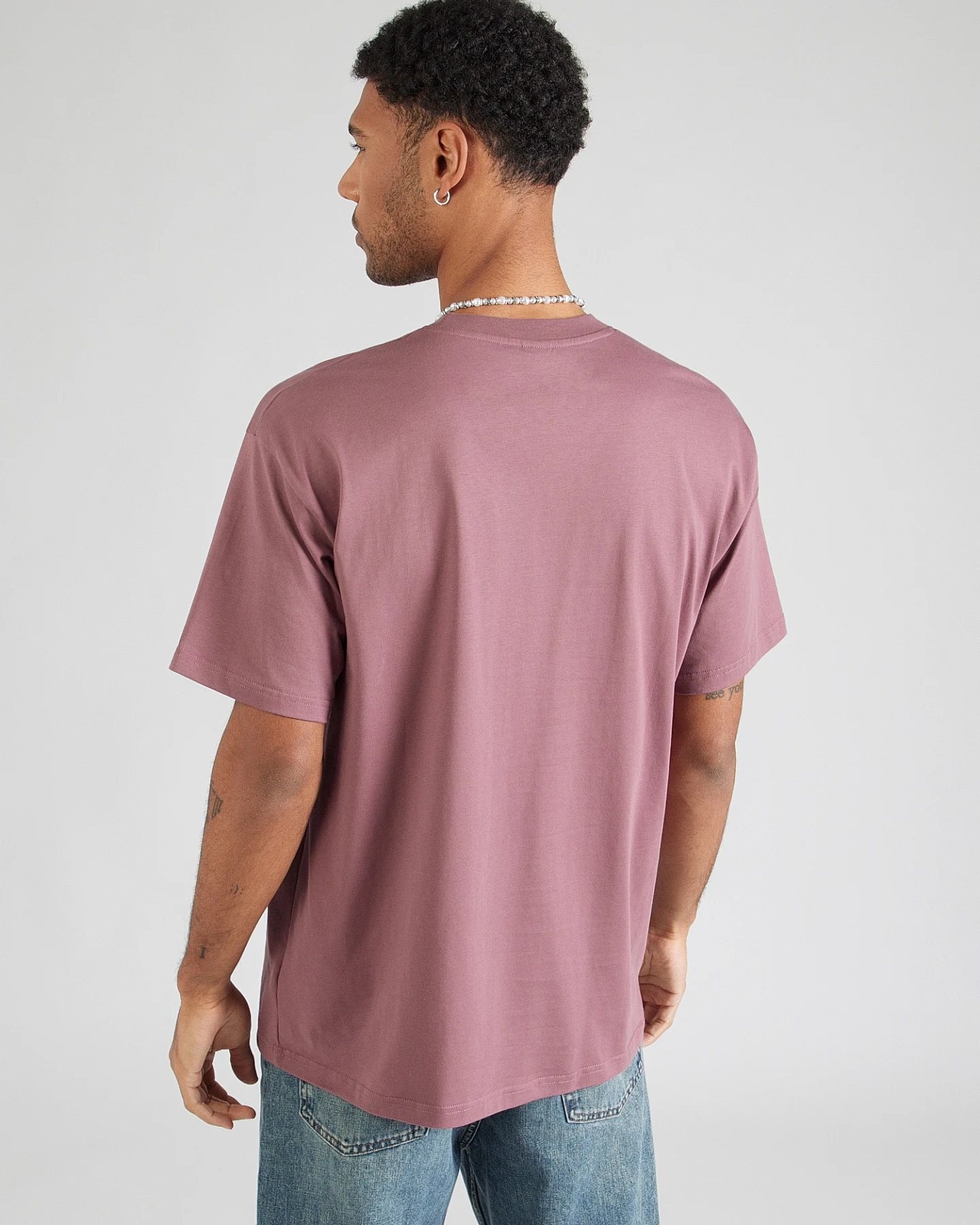 Iriedaily T-Shirt What The Duck – Ansicht 3