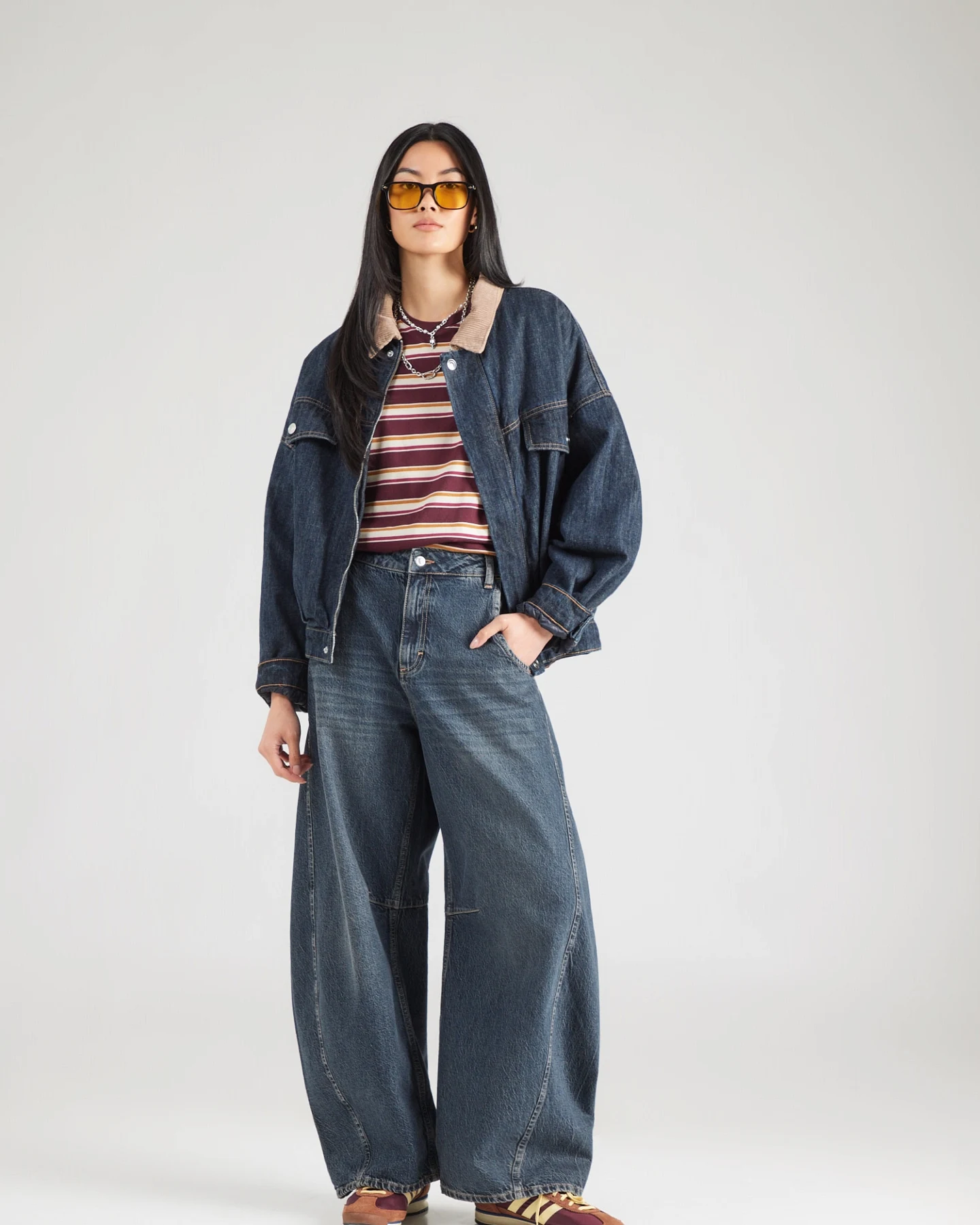 Iriedaily Shirt – Ansicht 3