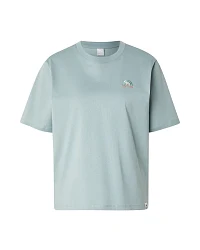 Produktseite: Iriedaily T-Shirt Skate Heart