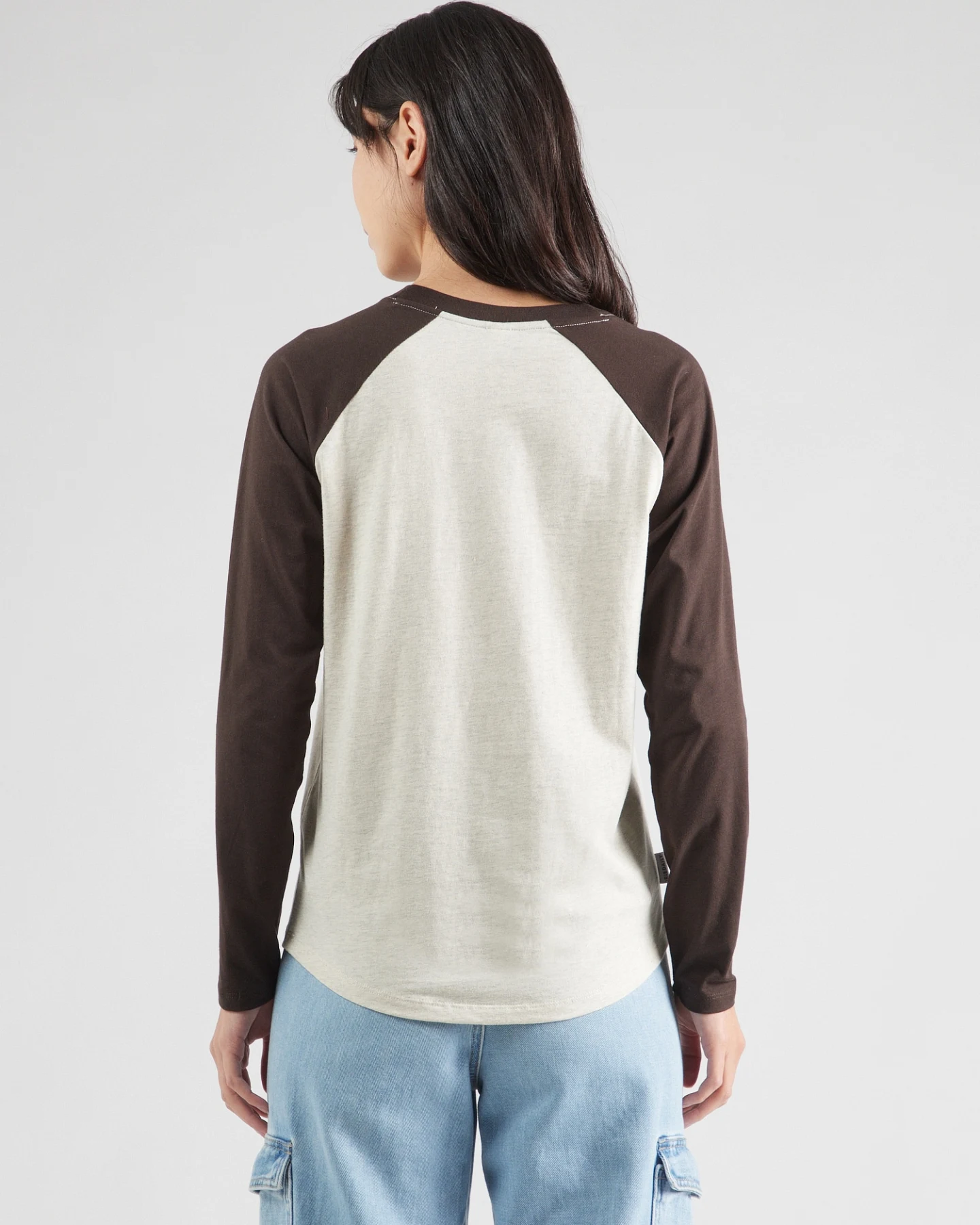 Iriedaily Shirt Flaggy – Ansicht 3