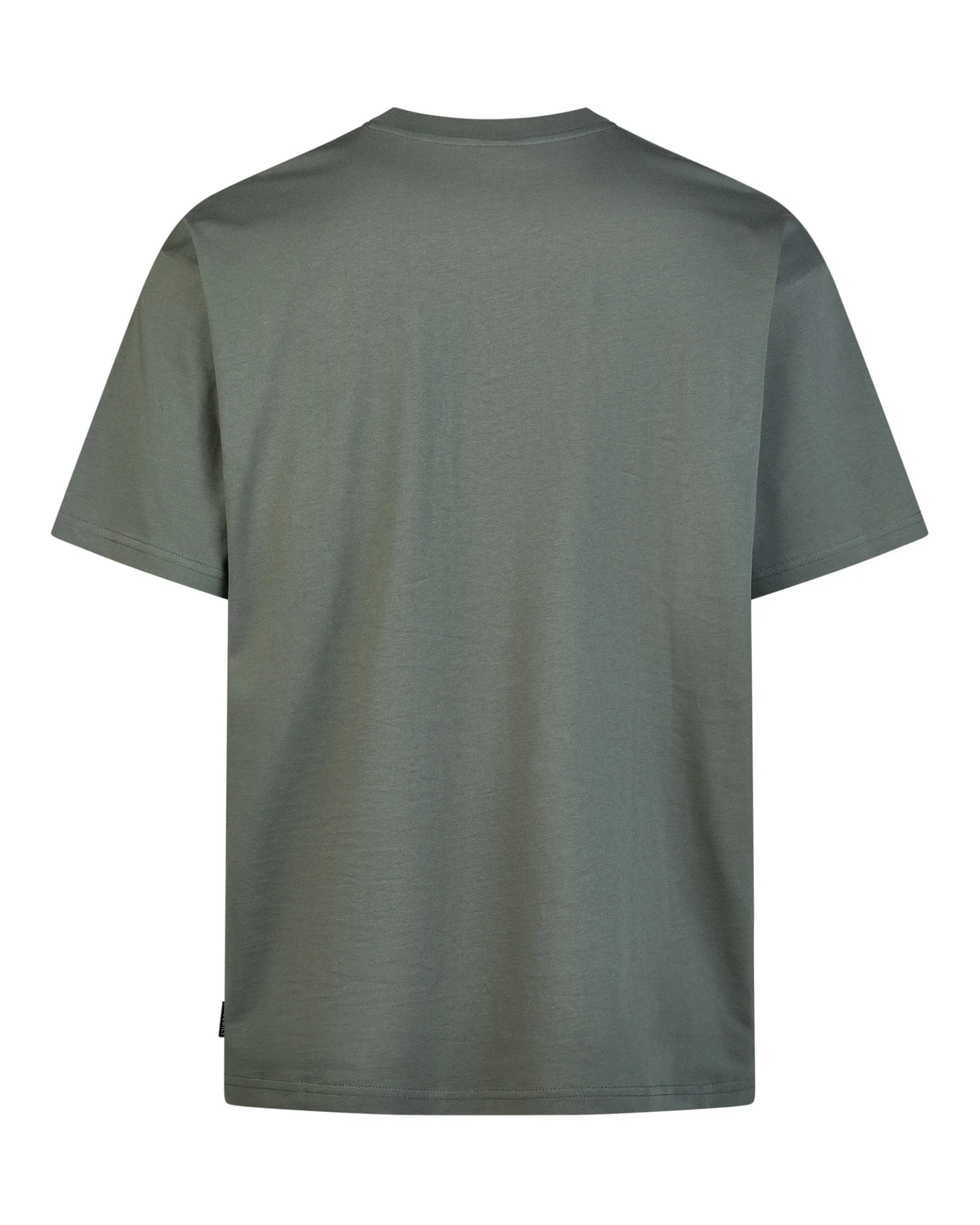 Iriedaily T-Shirt Daily Sweets – Ansicht 3