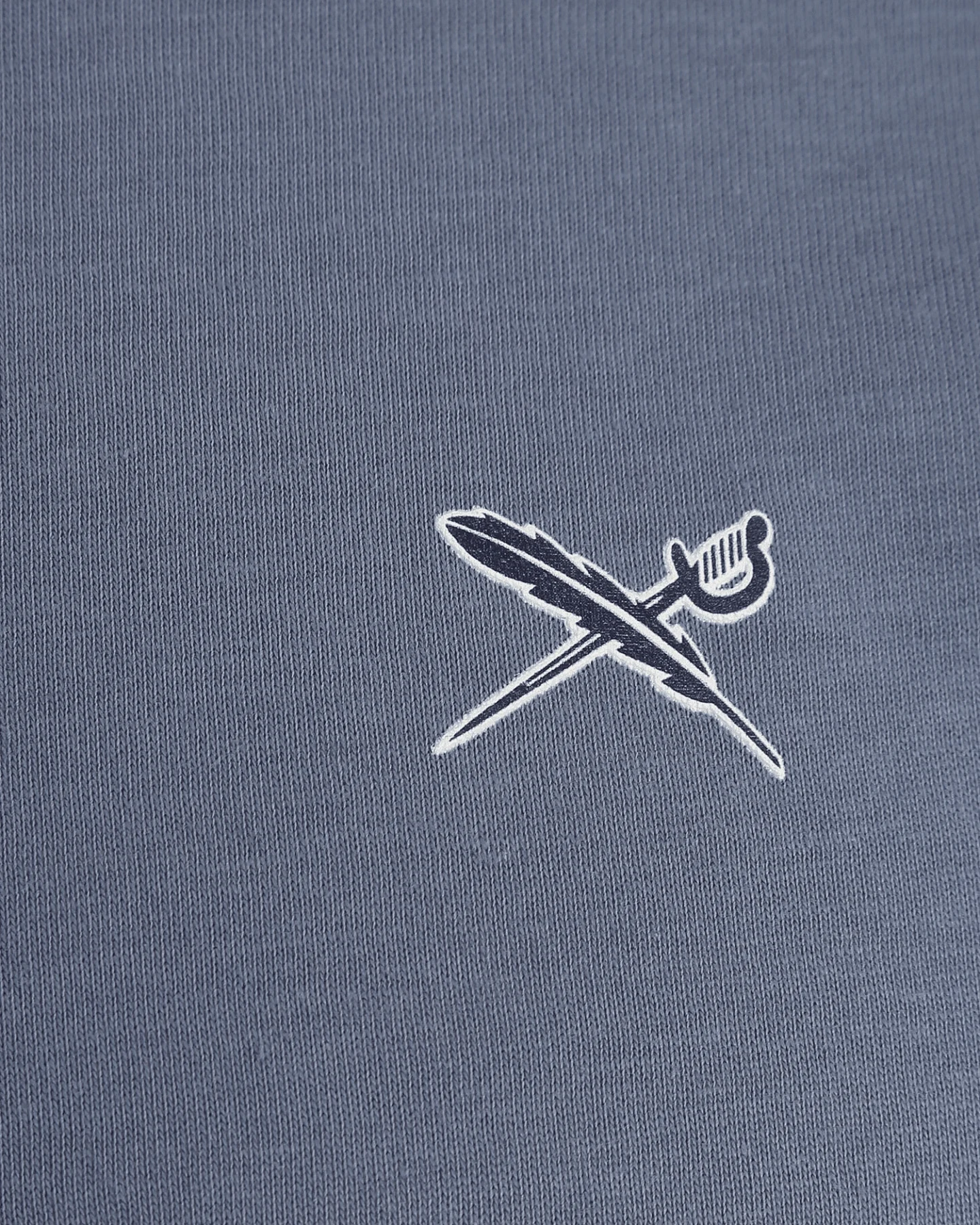 Iriedaily T-Shirt Turn Up – Ansicht 6