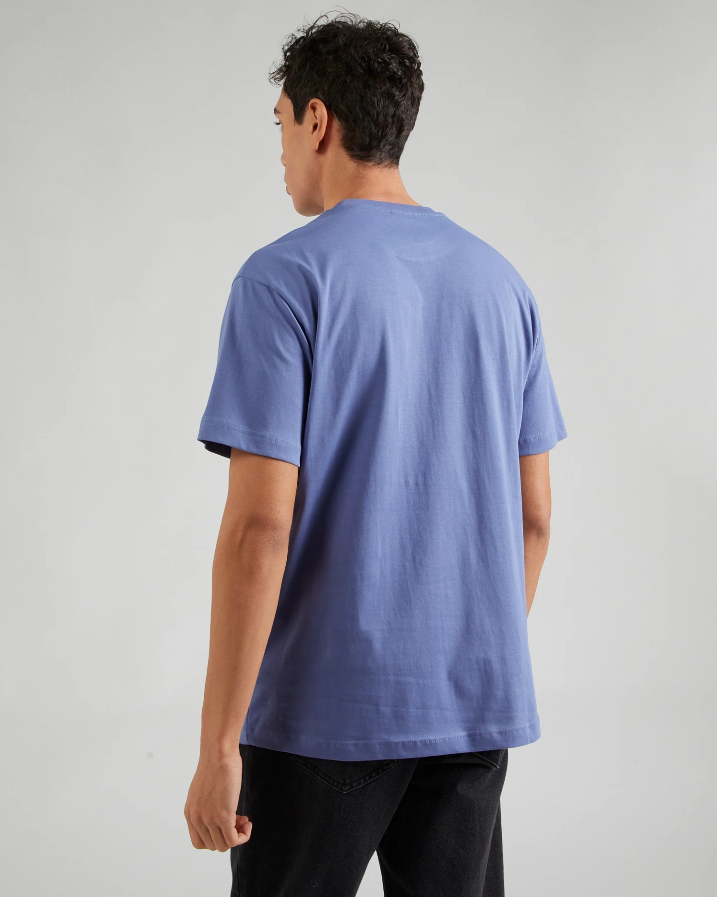 Iriedaily T-Shirt – Ansicht 3