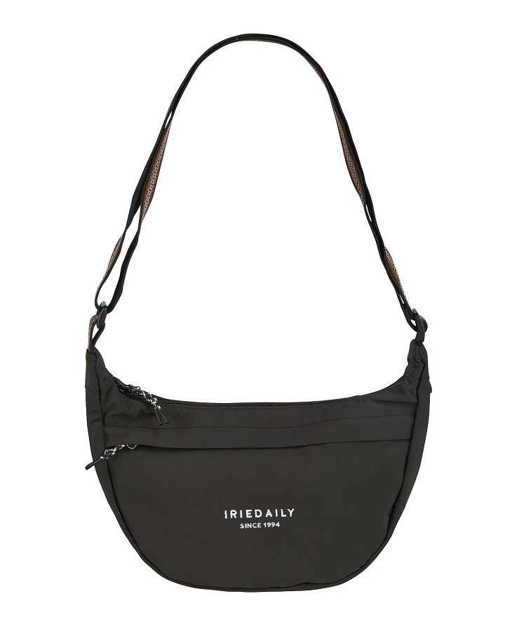 Iriedaily Tasche Daily Moon