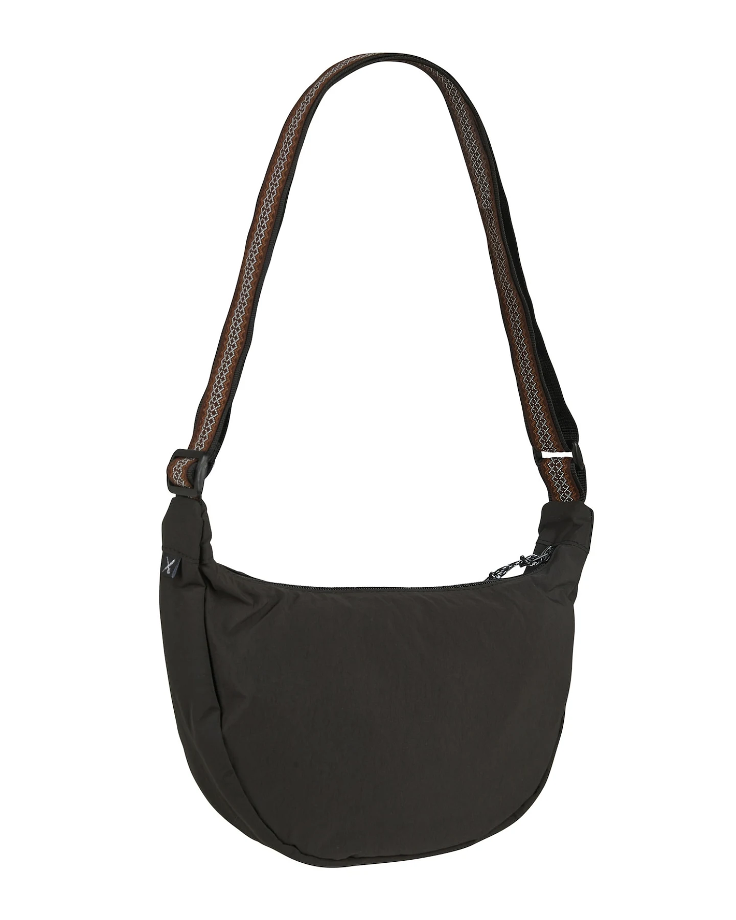 Iriedaily Tasche Daily Moon – Ansicht 2