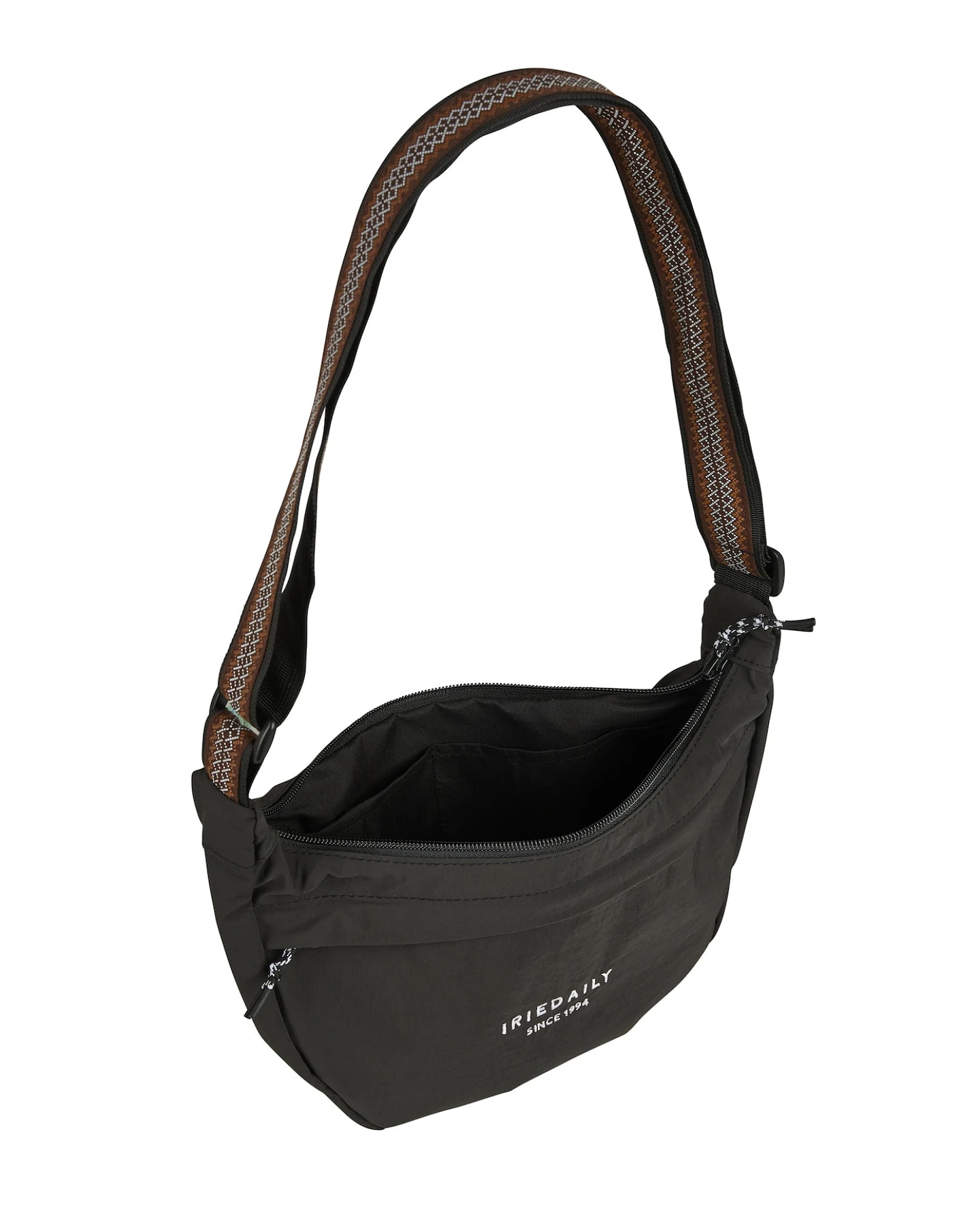 Iriedaily Tasche Daily Moon – Ansicht 3