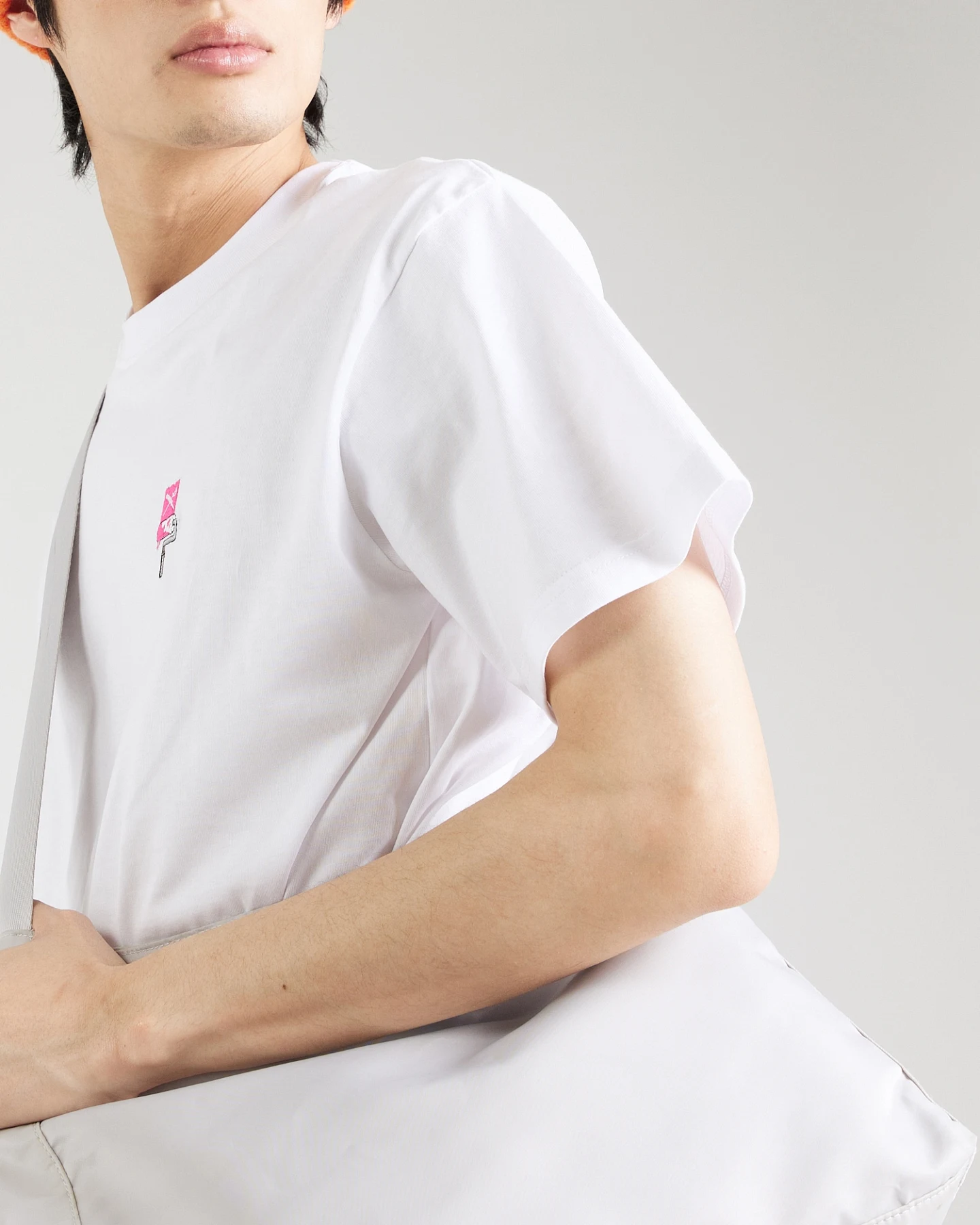Iriedaily T-Shirt – Ansicht 5