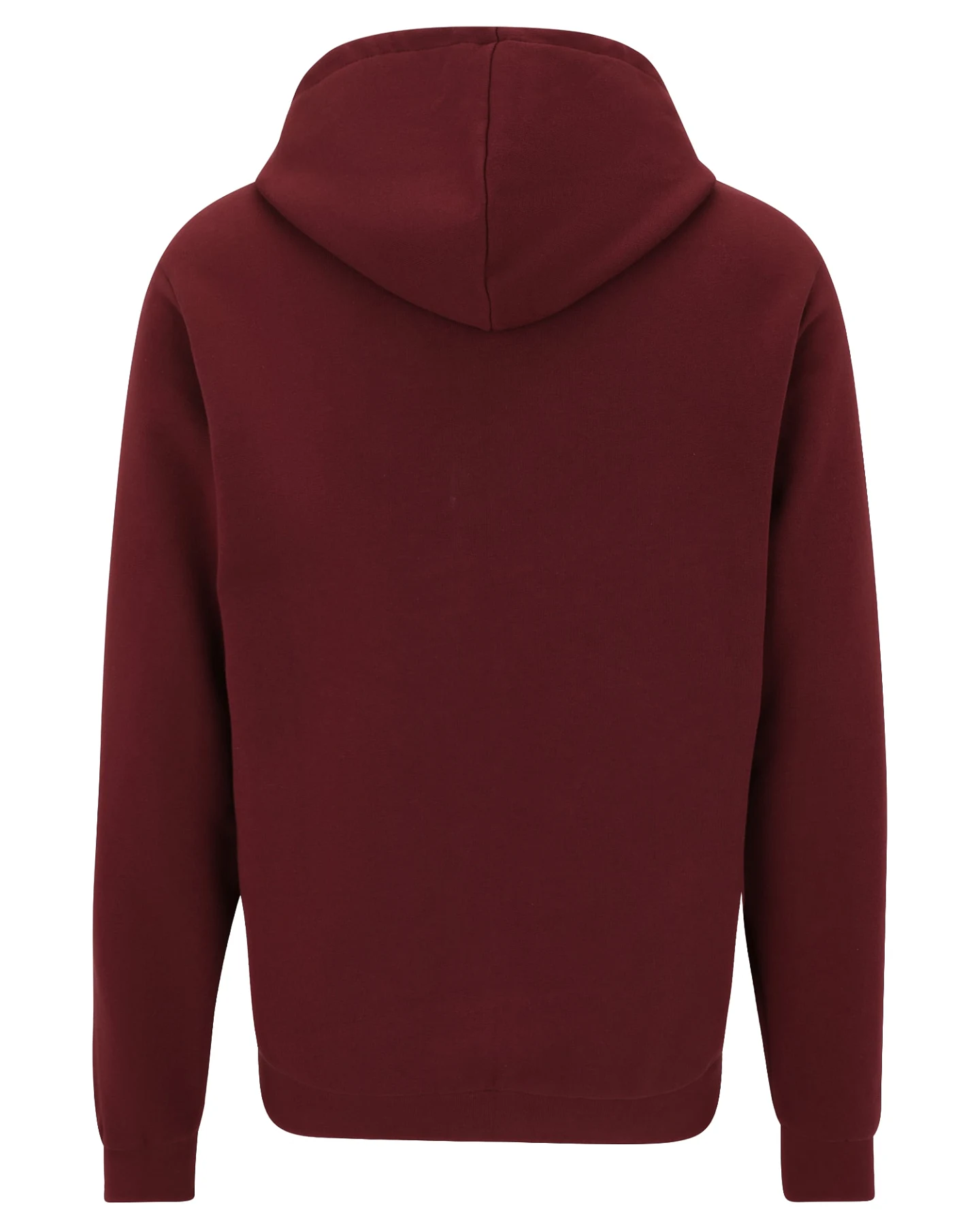 Iriedaily Sweatjacke Mini Flag 2 – Ansicht 2